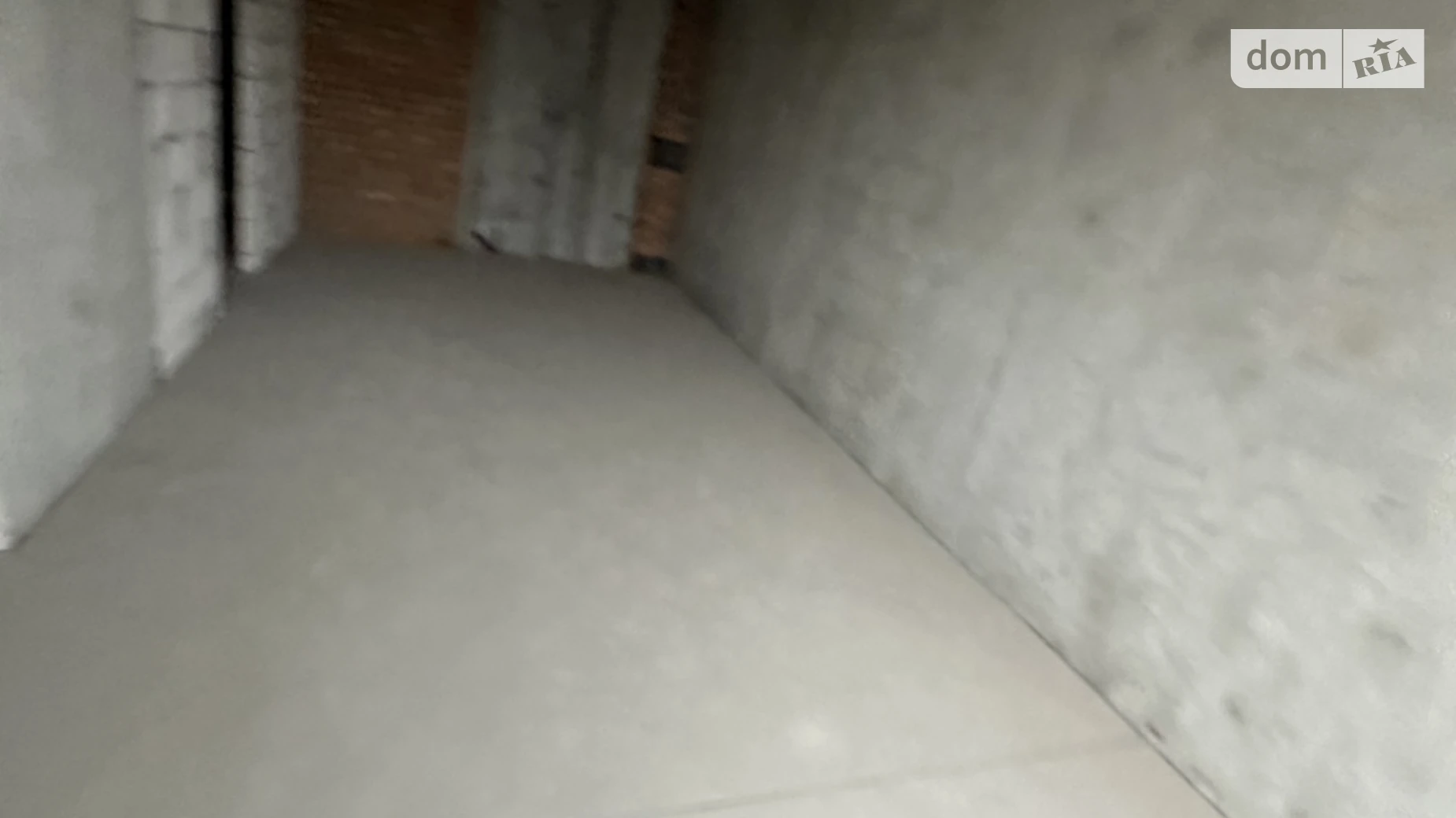 Продается 2-комнатная квартира 77.1 кв. м в Киеве, ул. Князя Романа Мстиславича(Генерала Жмаченко), 22 - фото 4