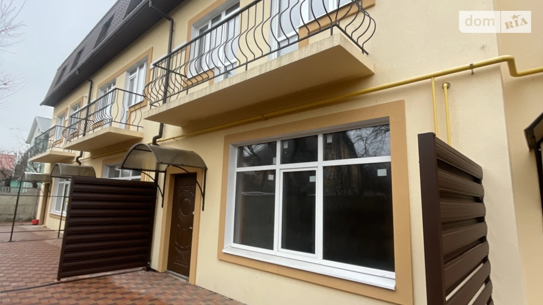 Квітнева Вишневое, цена: 67000 $ - фото 2