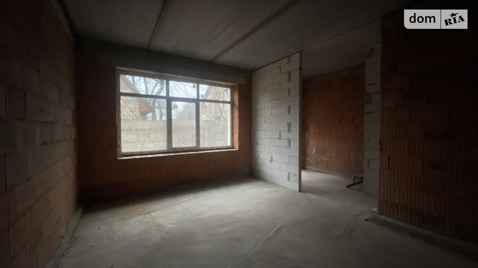 Квітнева Вишневое, цена: 67000 $ - фото 3