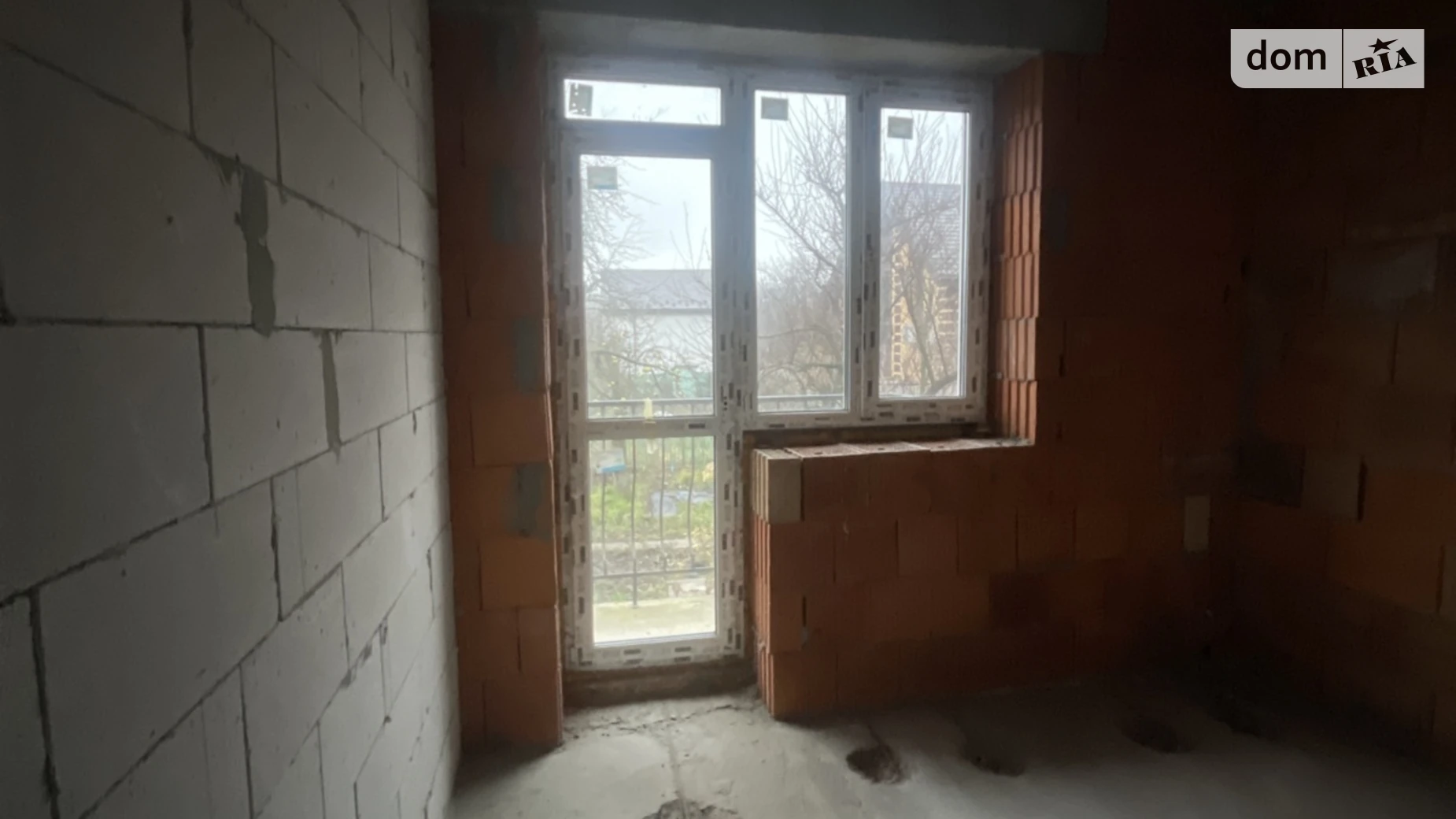 Квітнева Вишневое, цена: 67000 $ - фото 5