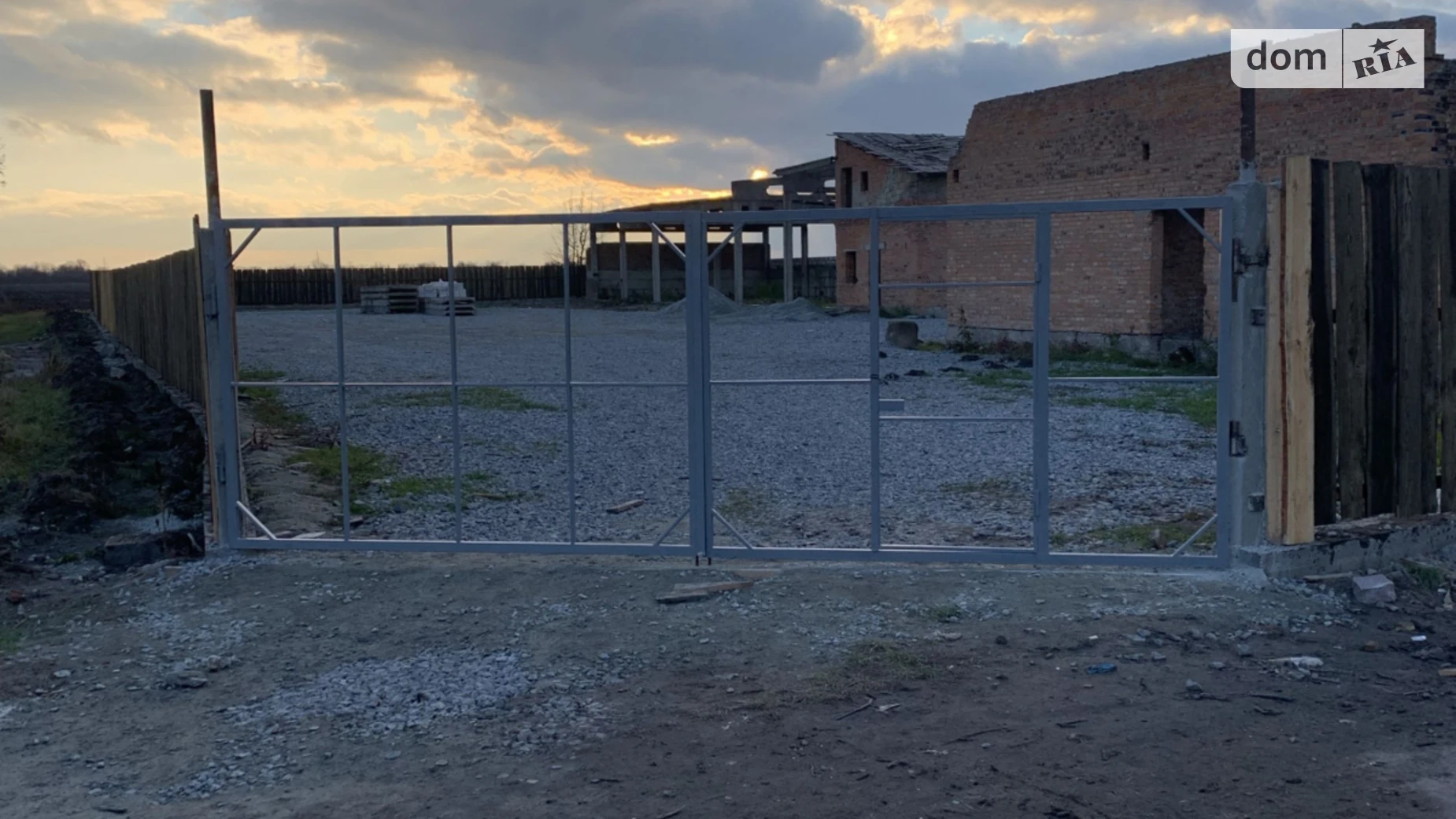 Продается земельный участок 30 соток в  области, цена: 80000 $ - фото 2