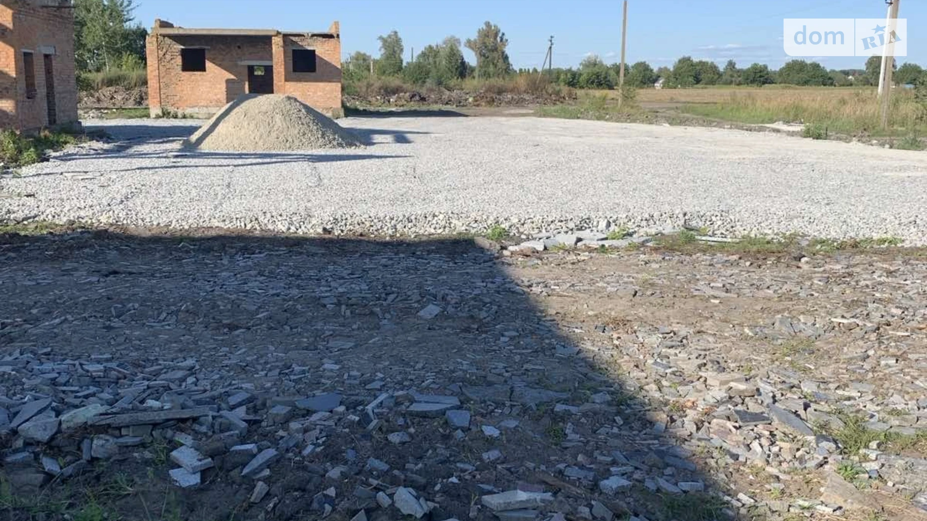 Продается земельный участок 30 соток в  области, цена: 80000 $ - фото 4