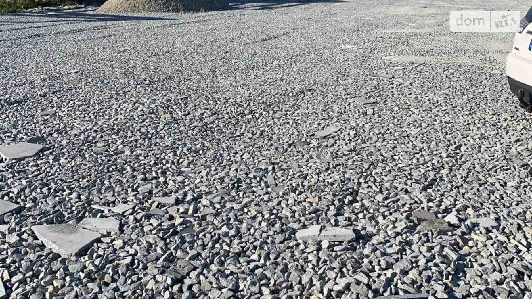 Продается земельный участок 30 соток в  области, цена: 80000 $ - фото 5