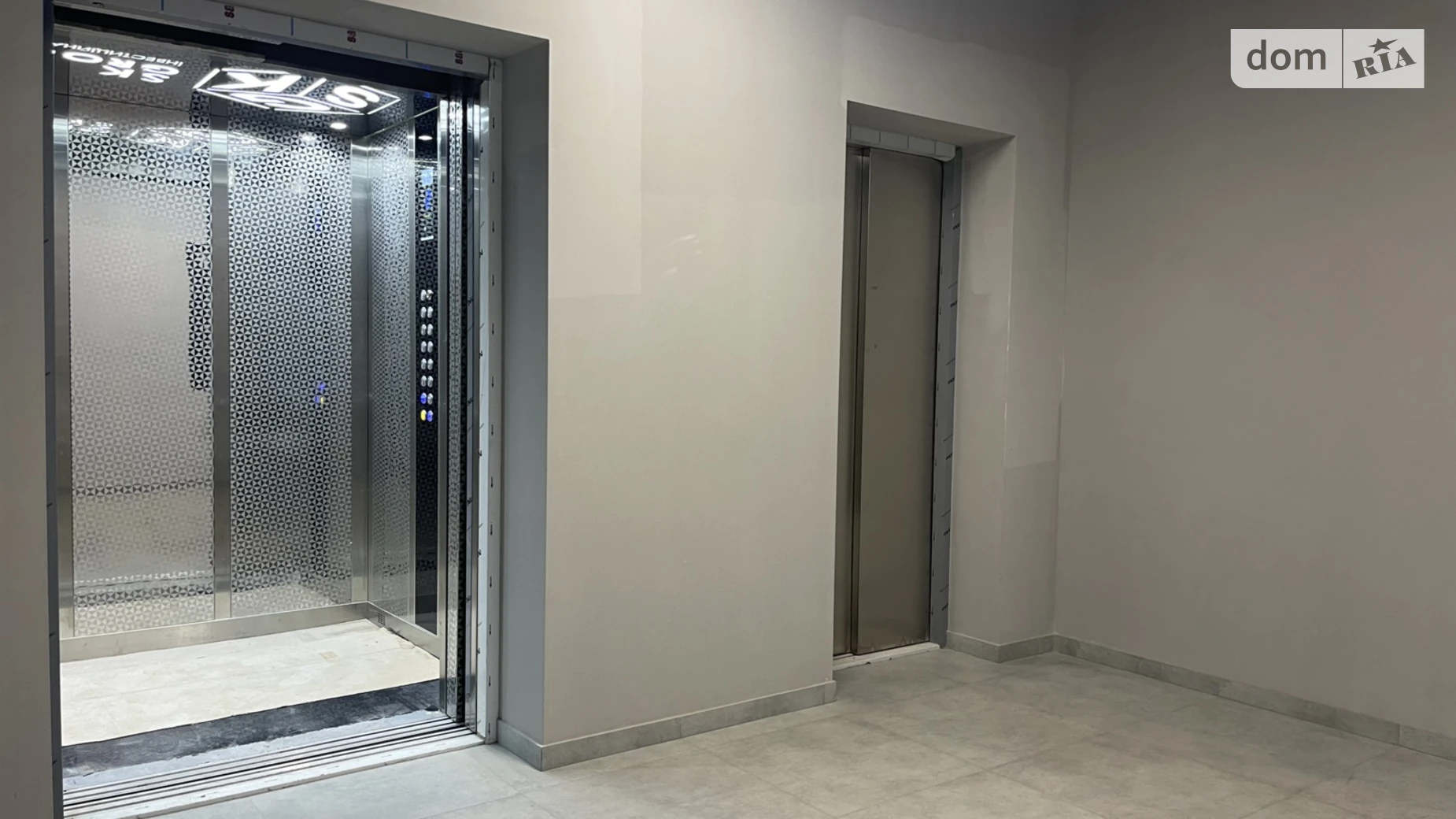 Здається в оренду приміщення вільного призначення 106 кв. м в 10-поверховій будівлі, цена: 45000 грн - фото 5