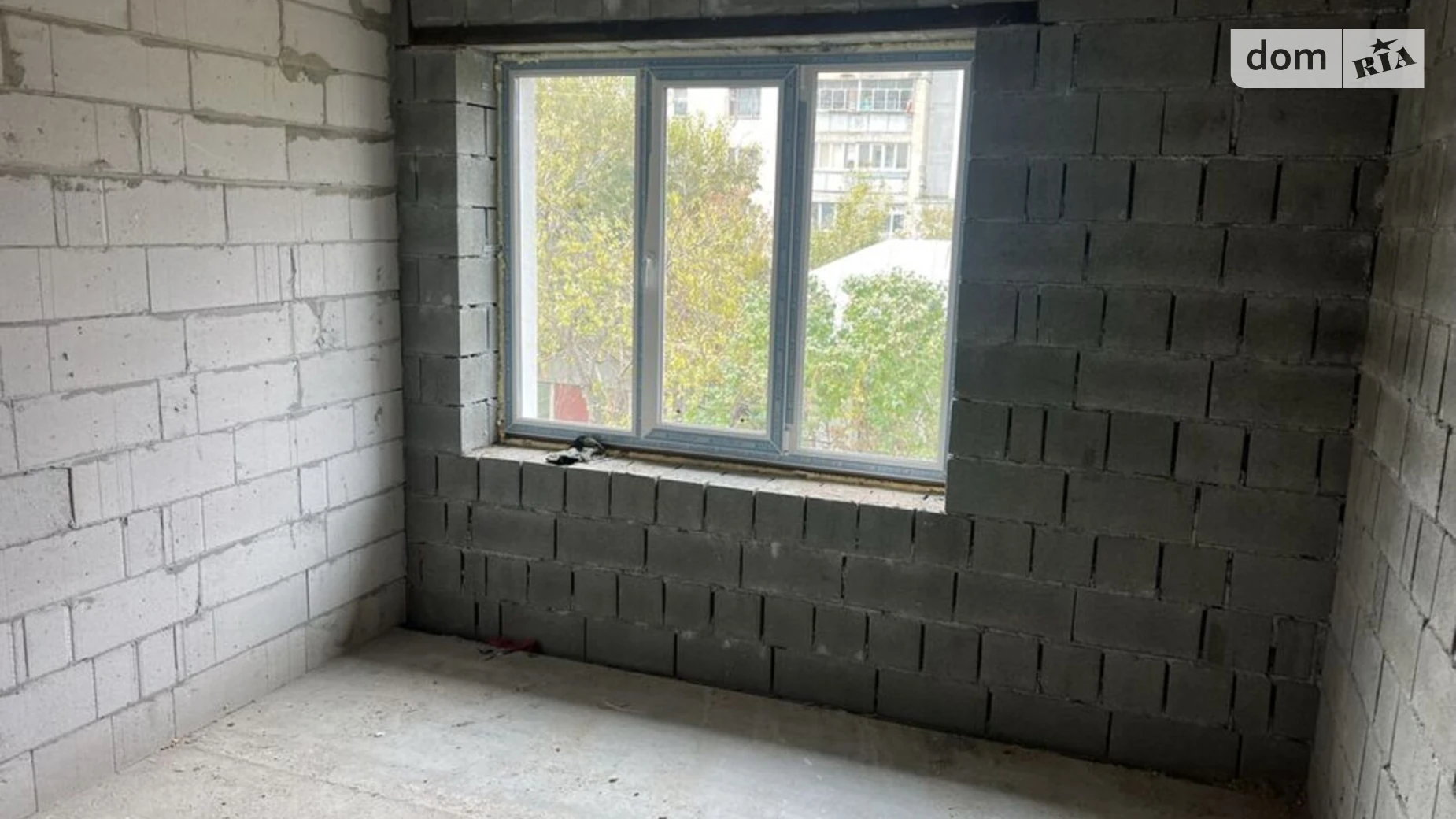 Продается дом на 2 этажа 97 кв. м с садом, цена: 65000 $ - фото 3