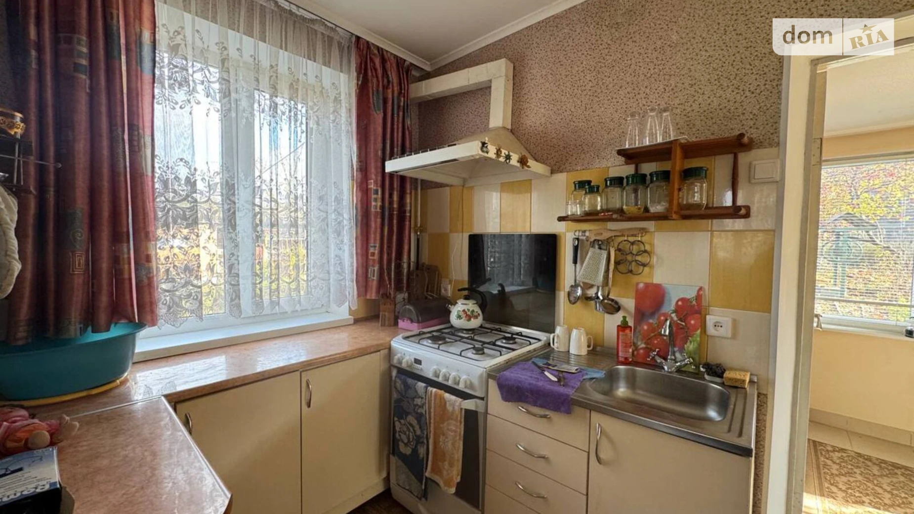 Продается дом на 2 этажа 56 кв. м с гаражом, цена: 45000 $ - фото 3