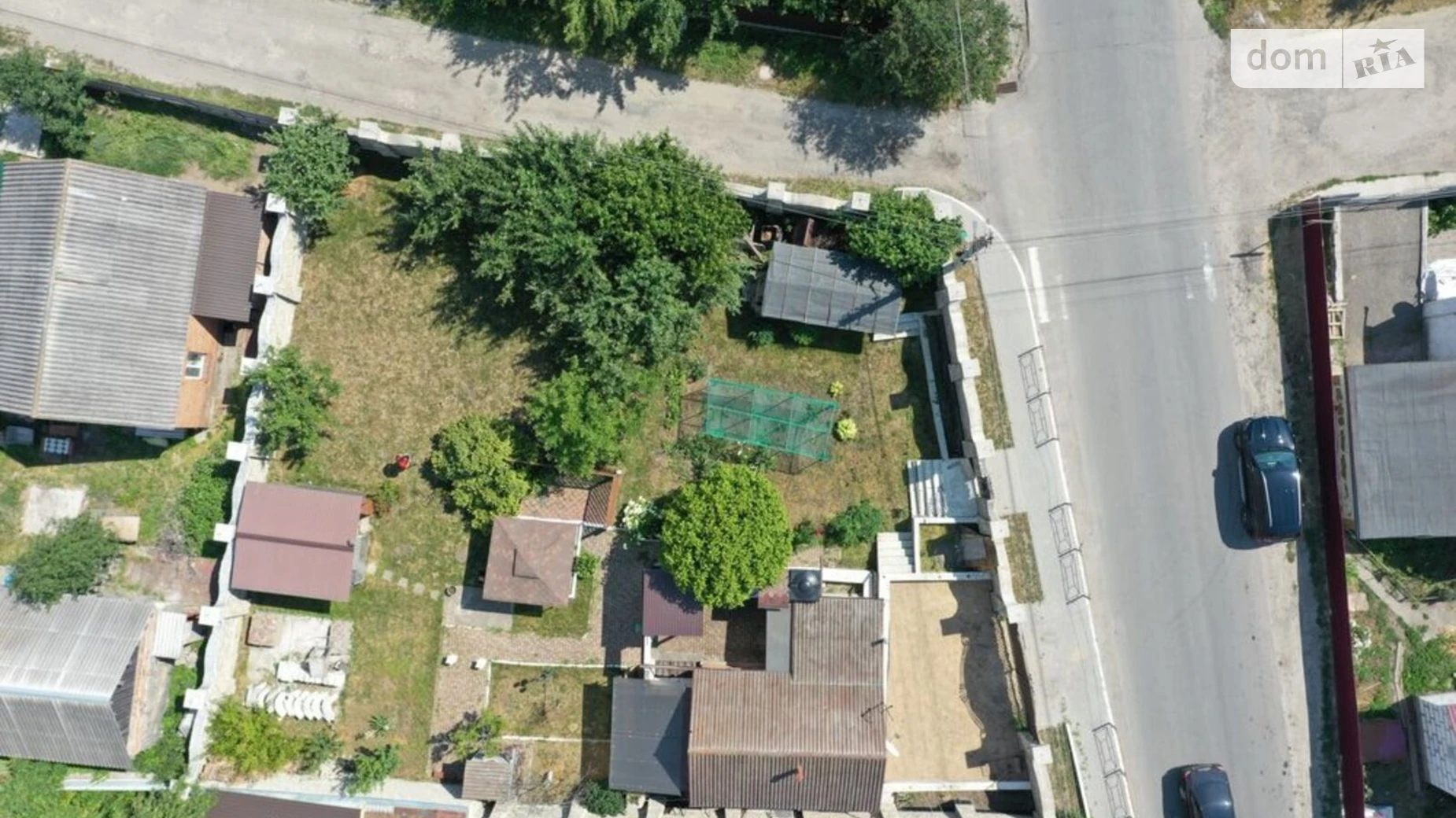 Продается одноэтажный дом 30 кв. м с гаражом, цена: 60000 $ - фото 3