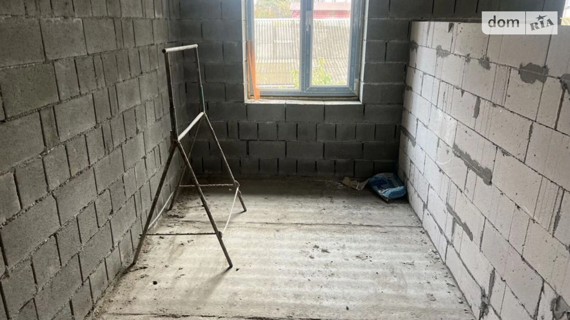 Продается дом на 2 этажа 97 кв. м с садом, цена: 65000 $ - фото 4