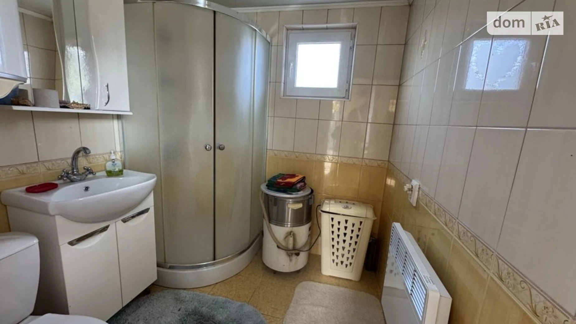 Продается дом на 2 этажа 56 кв. м с гаражом, цена: 45000 $ - фото 4