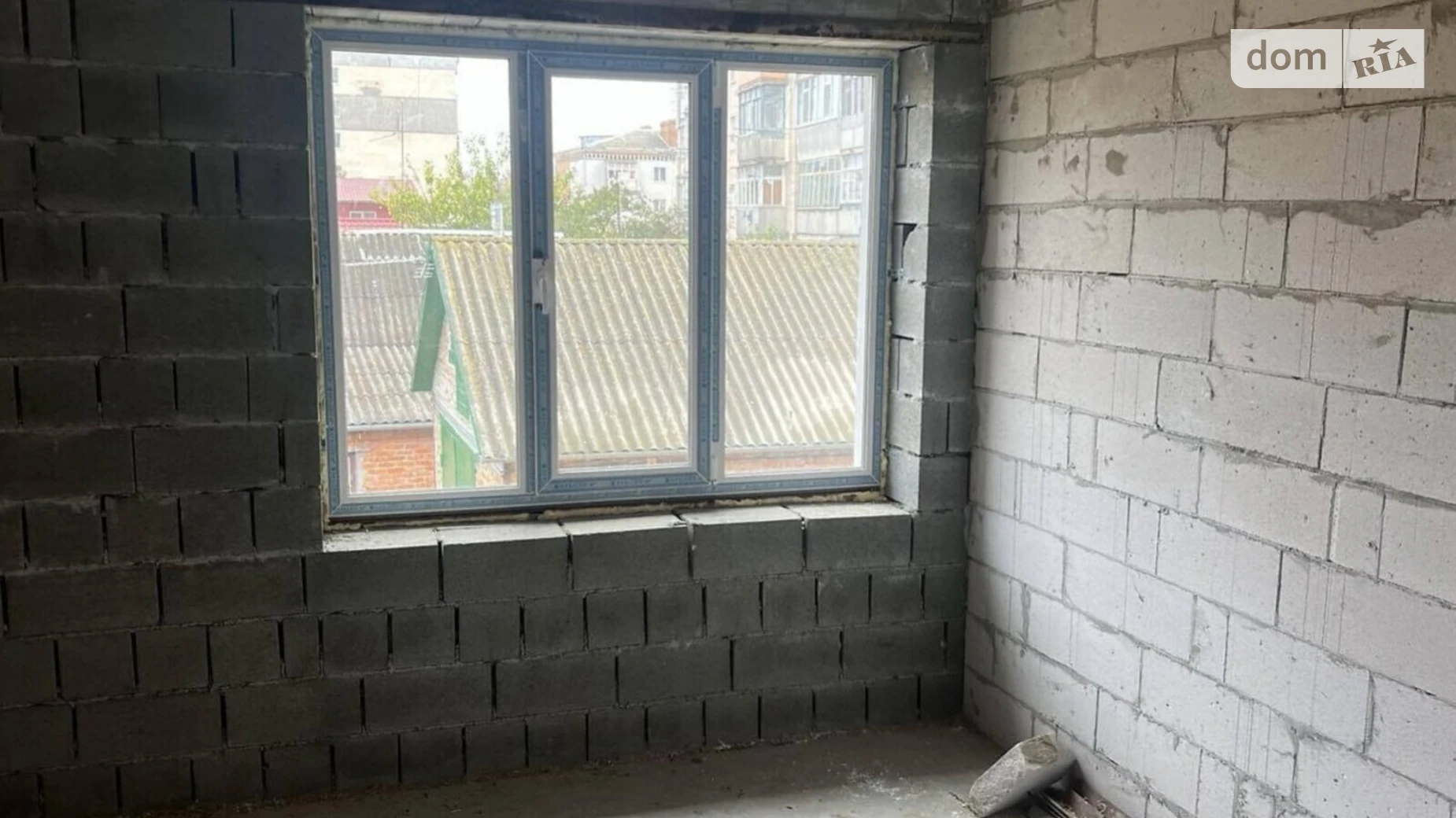 Продается дом на 2 этажа 97 кв. м с садом, цена: 65000 $ - фото 5