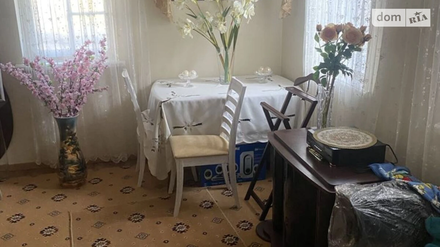 Продается одноэтажный дом 30 кв. м с гаражом, цена: 60000 $ - фото 5