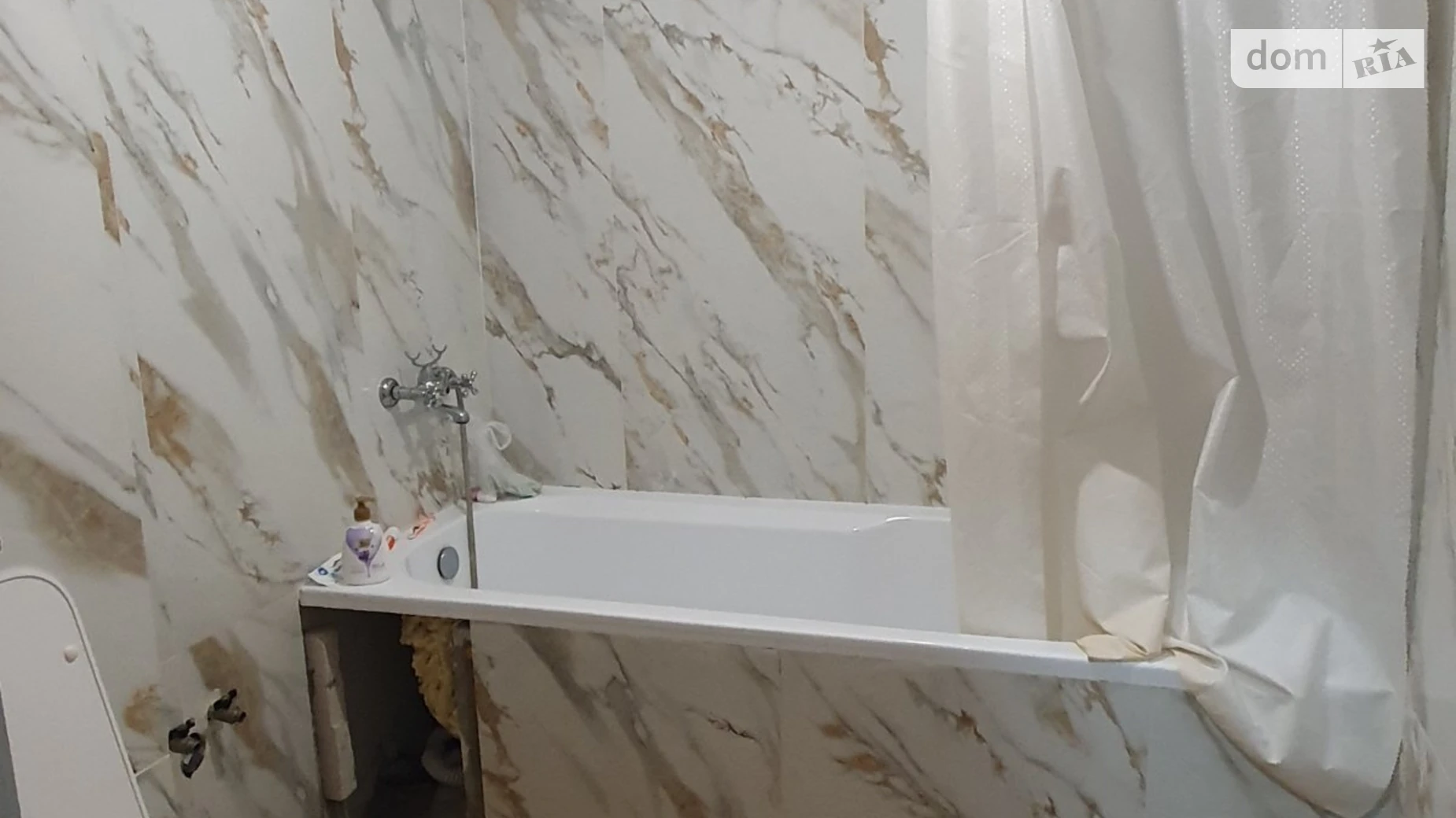 Продается 3-комнатная квартира 60 кв. м в Хмельницком, ул. Героев АТО, 7 - фото 4