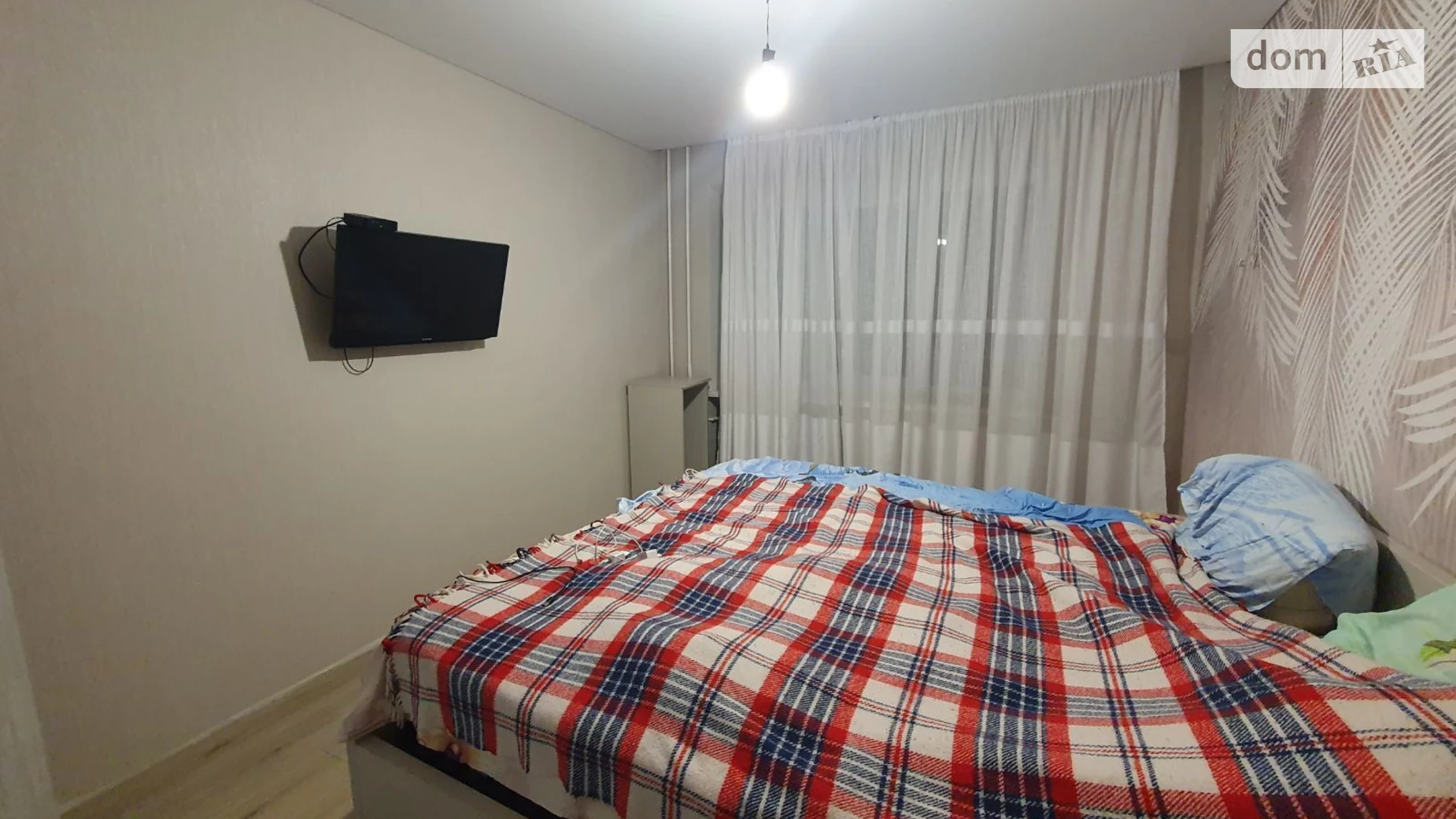 Продается 3-комнатная квартира 60 кв. м в Хмельницком, ул. Героев АТО, 7 - фото 5