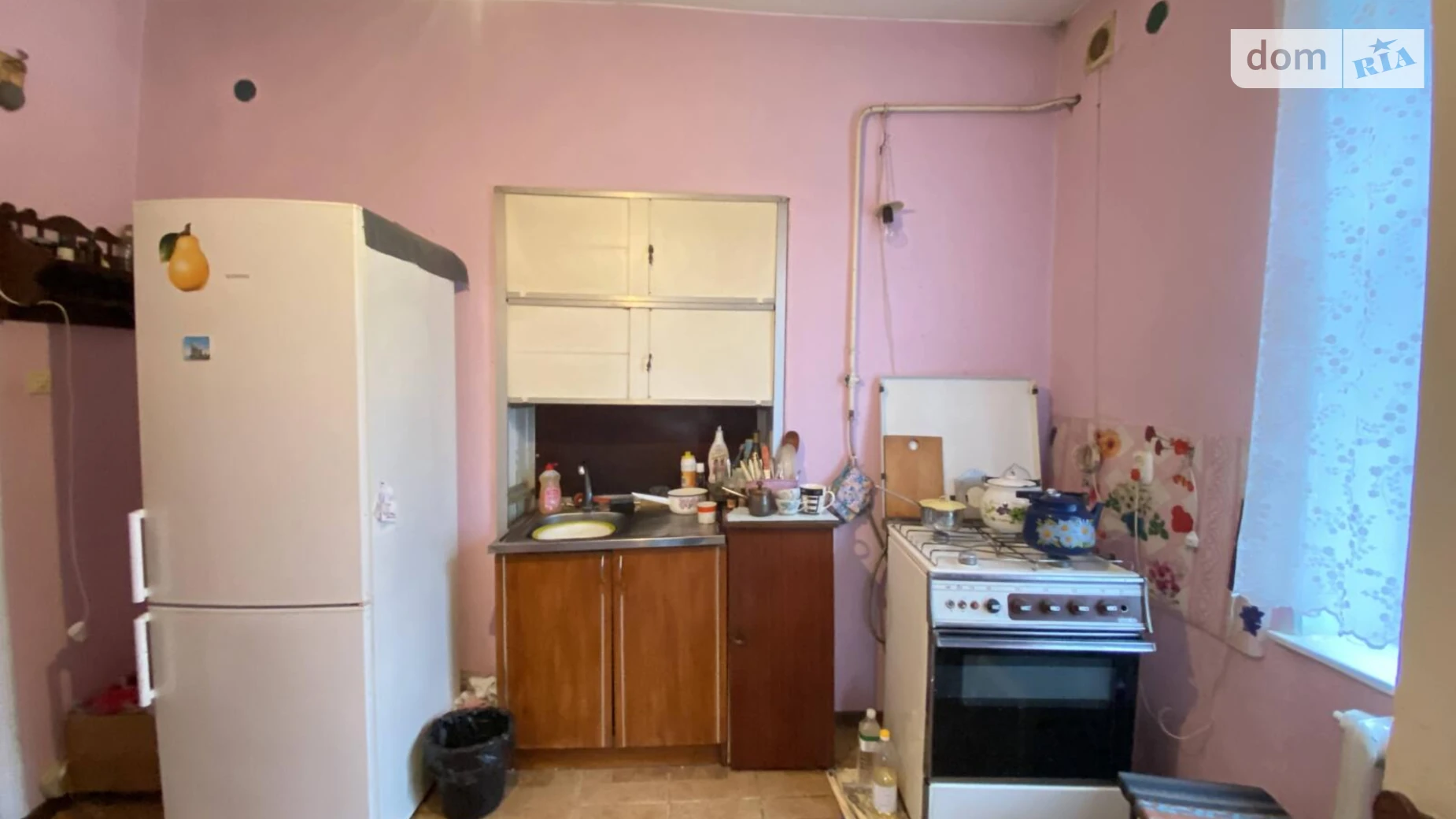 Продается одноэтажный дом 70 кв. м с беседкой, цена: 41000 $ - фото 2