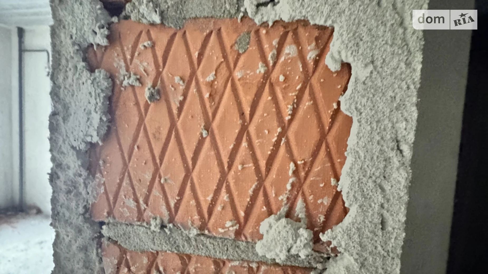 Продається 2-кімнатна квартира 64 кв. м у Івано-Франківську, вул. Довженка О., 31В корпус 9 - фото 3