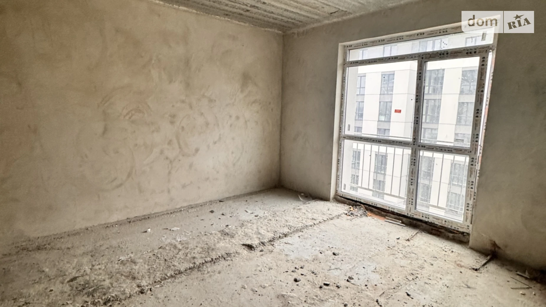 Продається 2-кімнатна квартира 64 кв. м у Івано-Франківську, вул. Довженка О., 31В корпус 9 - фото 4