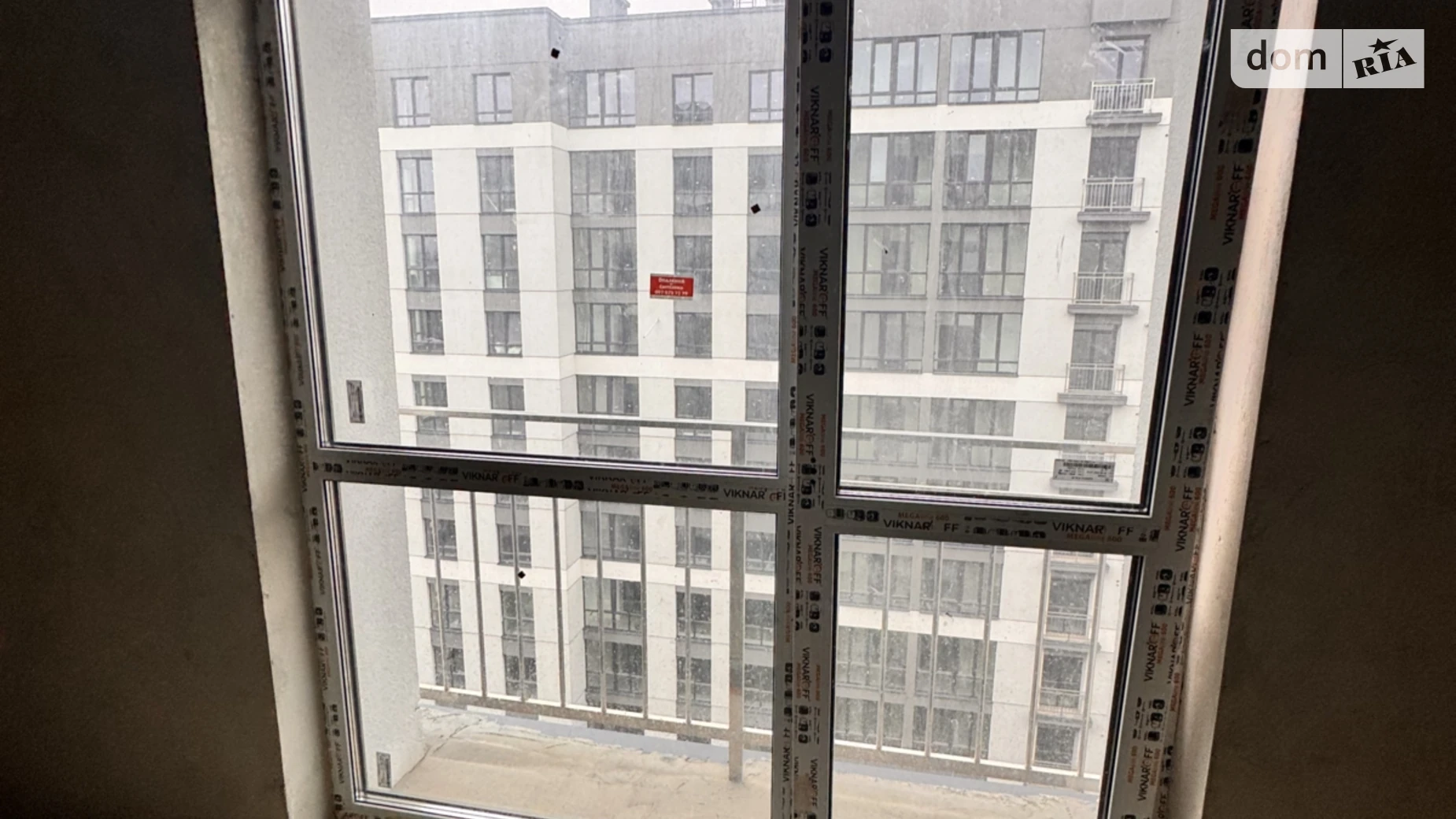 Продається 2-кімнатна квартира 64 кв. м у Івано-Франківську, вул. Довженка О., 31В корпус 9 - фото 5