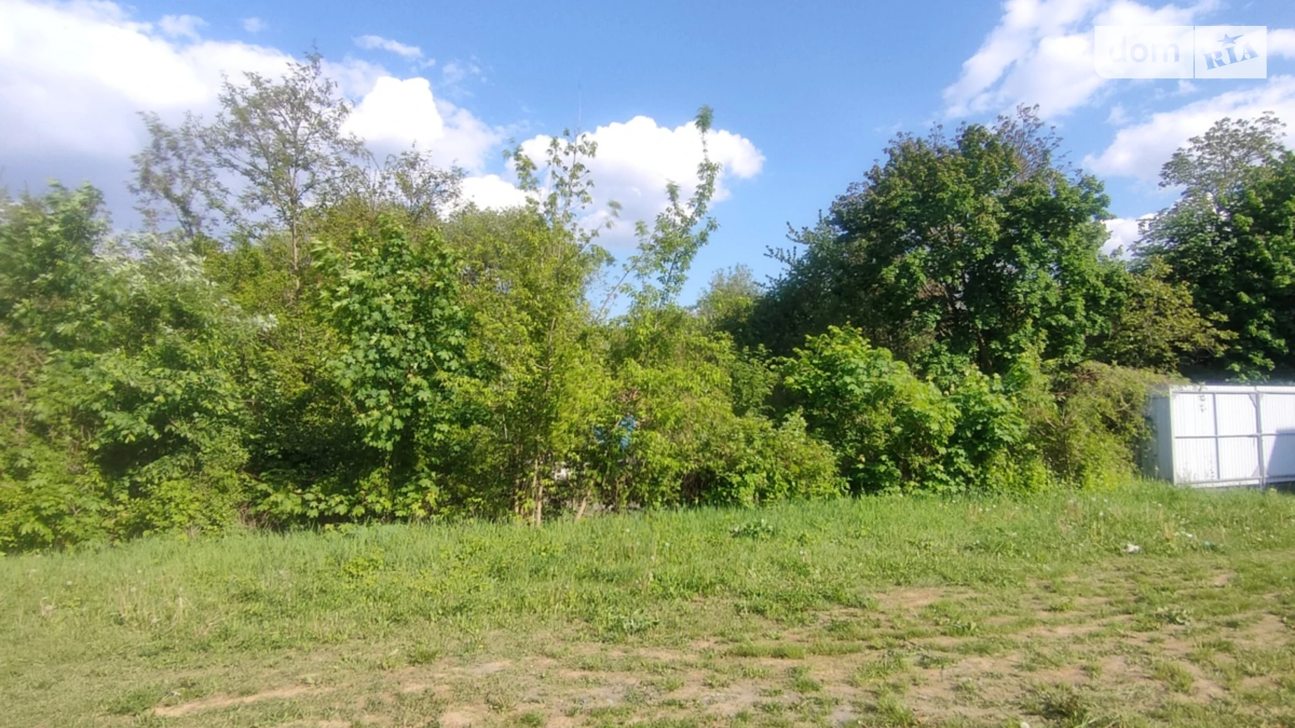 Продается земельный участок 10 соток в Винницкой области, цена: 52000 $ - фото 2