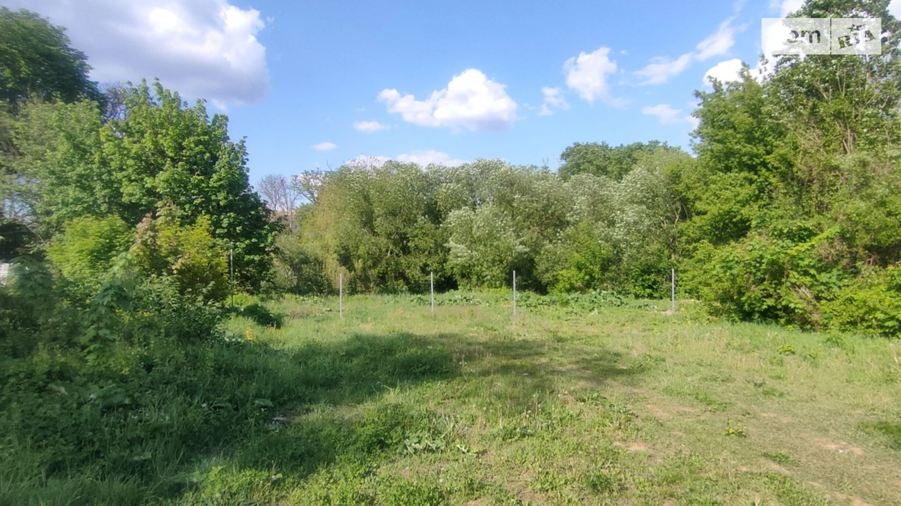 Продается земельный участок 10 соток в Винницкой области, цена: 52000 $ - фото 4