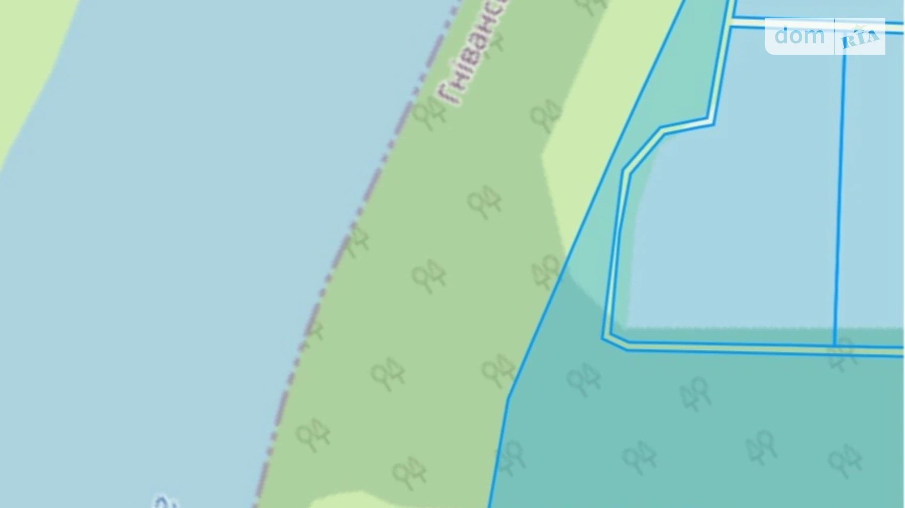 Ворошиловка, цена: 12000 $ - фото 2