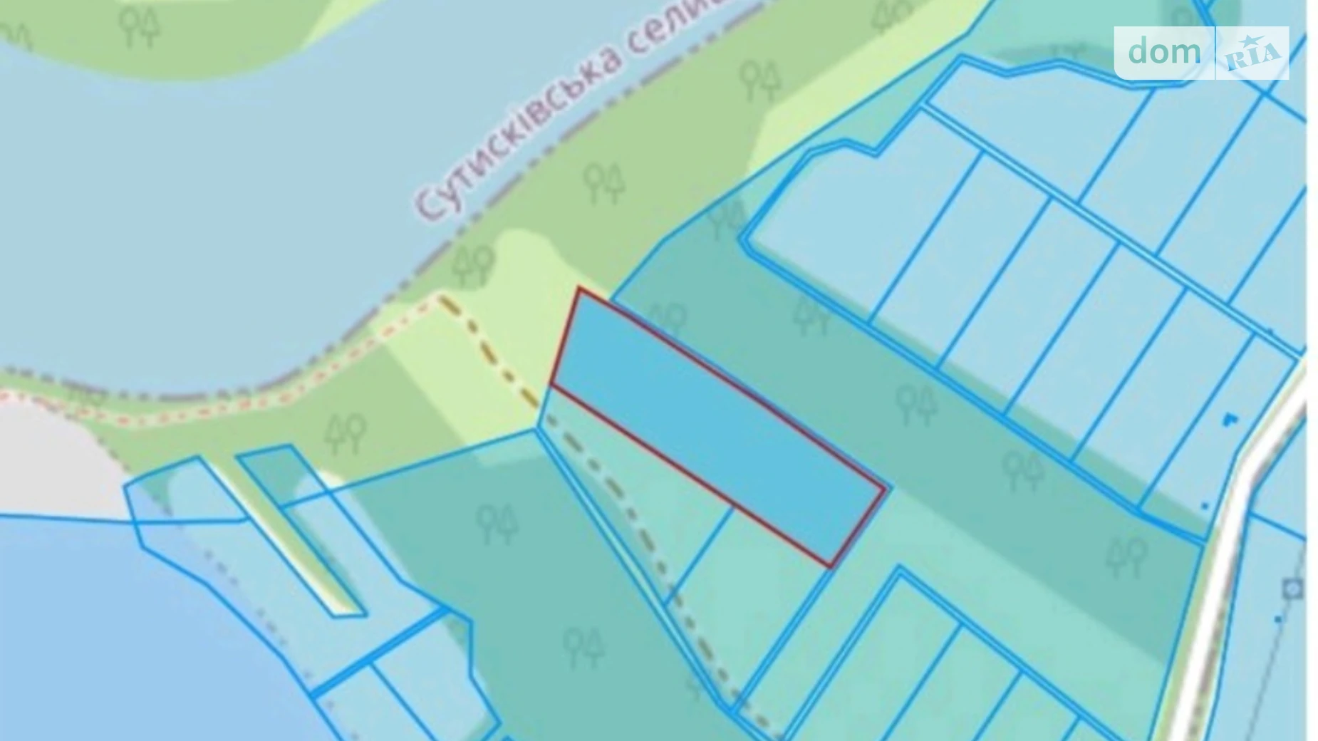 Ворошиловка, цена: 12000 $ - фото 4