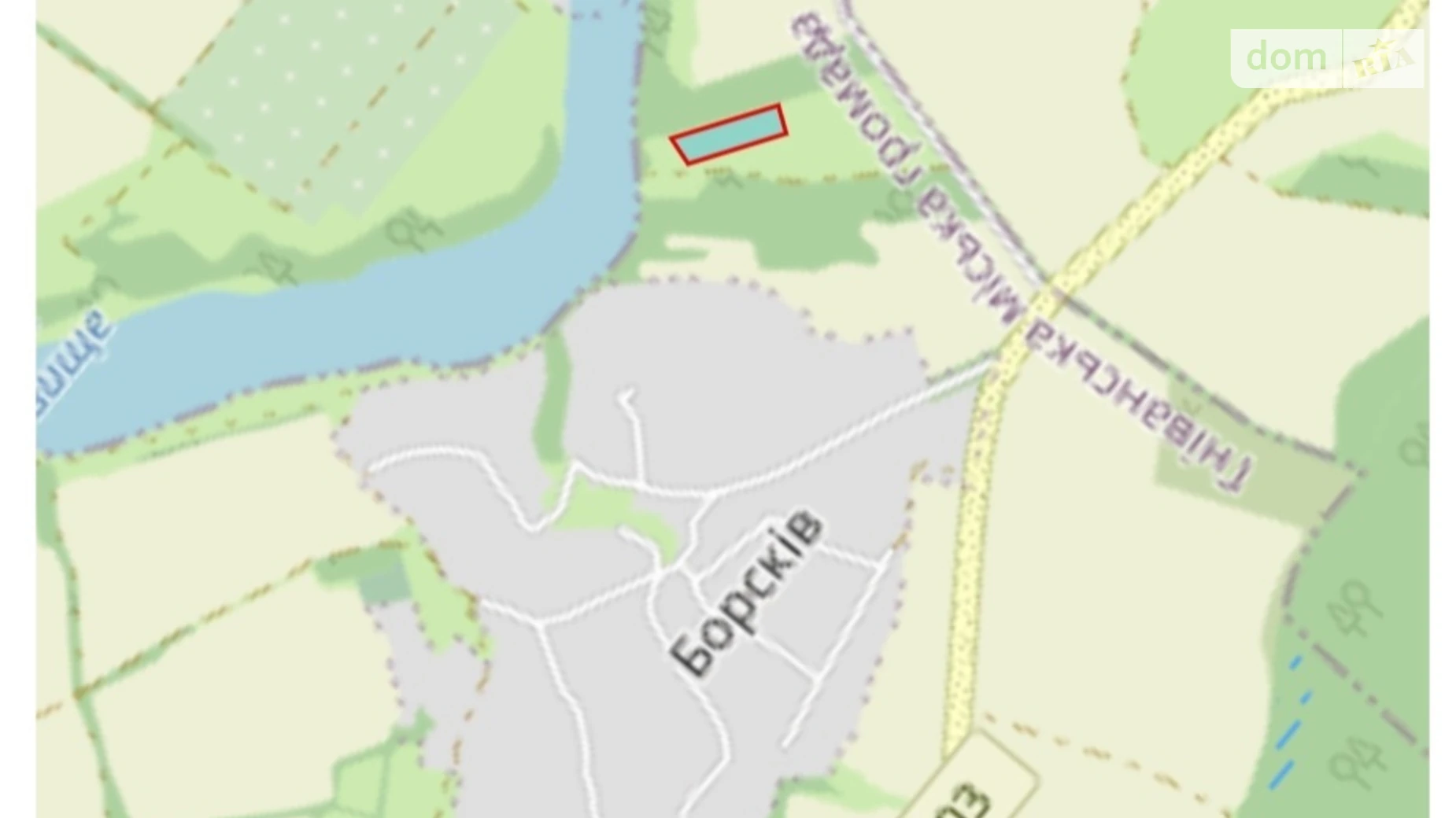 Ворошиловка, цена: 12000 $ - фото 5