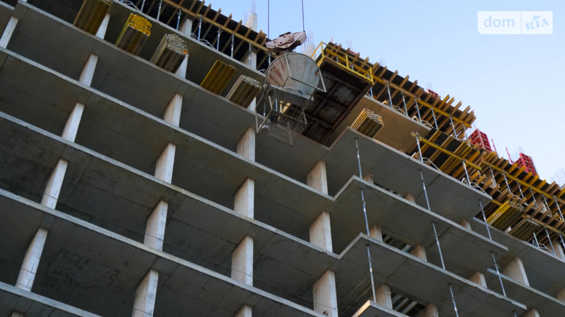 Продается 1-комнатная квартира 41.96 кв. м в Криховцах, ул. Физкультурная, 27 - фото 5