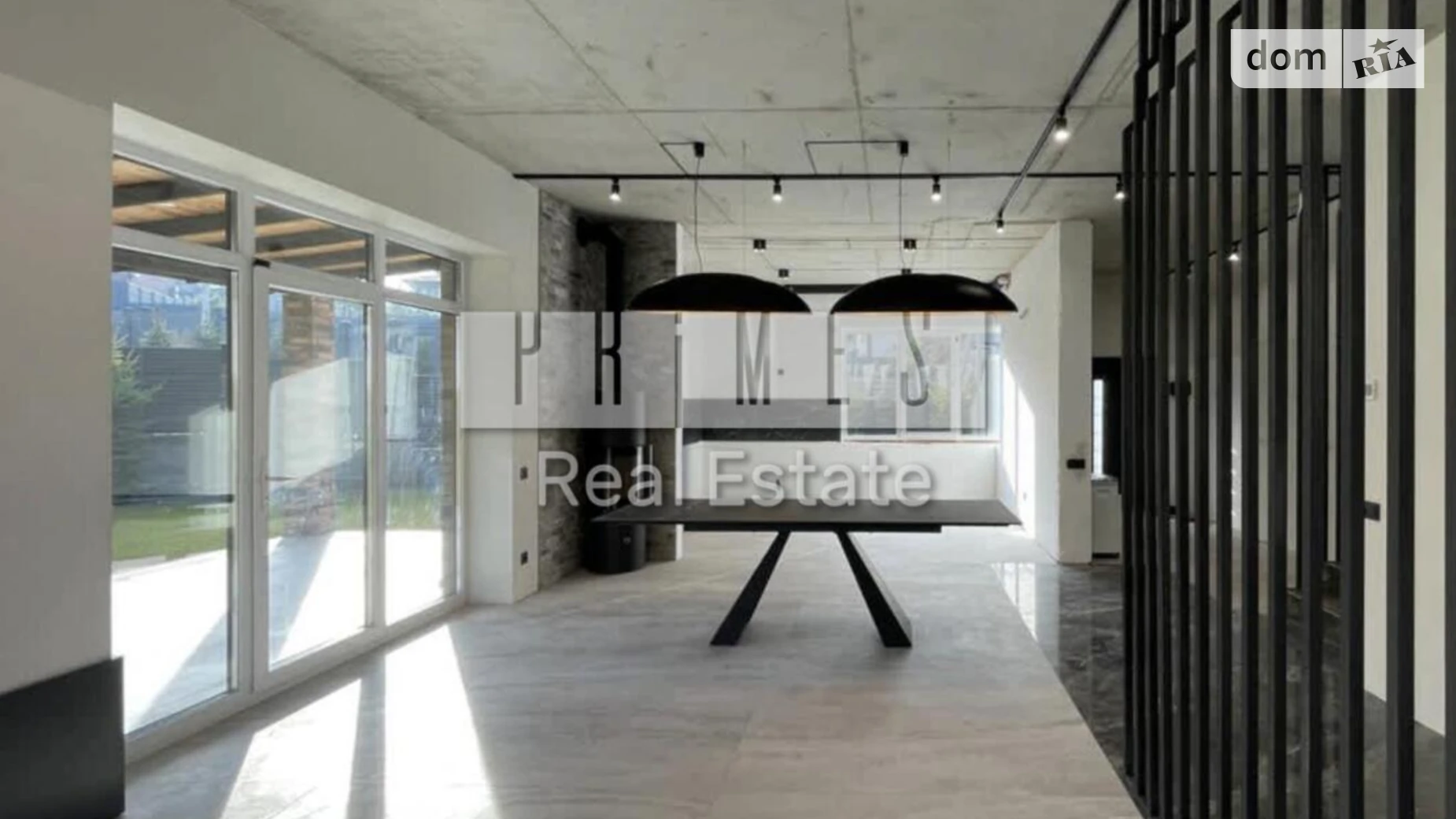 Продається будинок 2 поверховий 225 кв. м з банею/сауною, цена: 435000 $ - фото 2