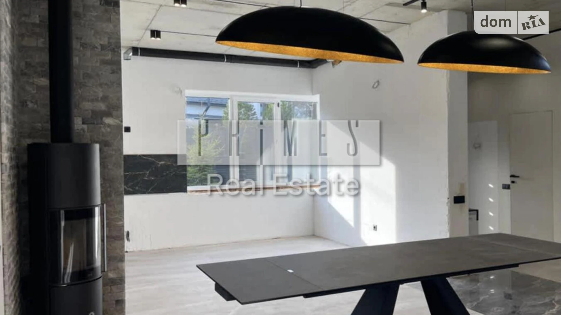 Продається будинок 2 поверховий 225 кв. м з банею/сауною, цена: 435000 $ - фото 3