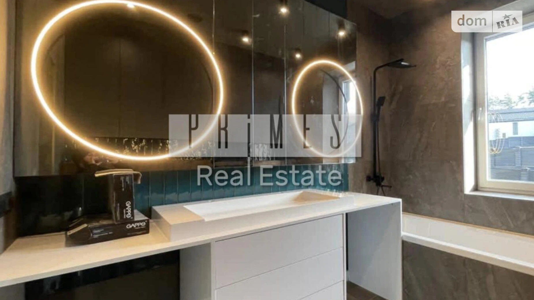 Продається будинок 2 поверховий 225 кв. м з банею/сауною, цена: 435000 $ - фото 5