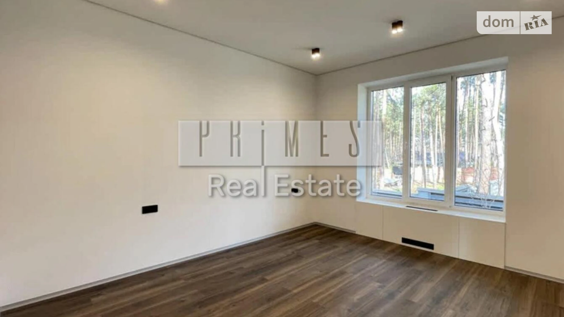 Продається будинок 2 поверховий 225 кв. м з банею/сауною, цена: 435000 $ - фото 4