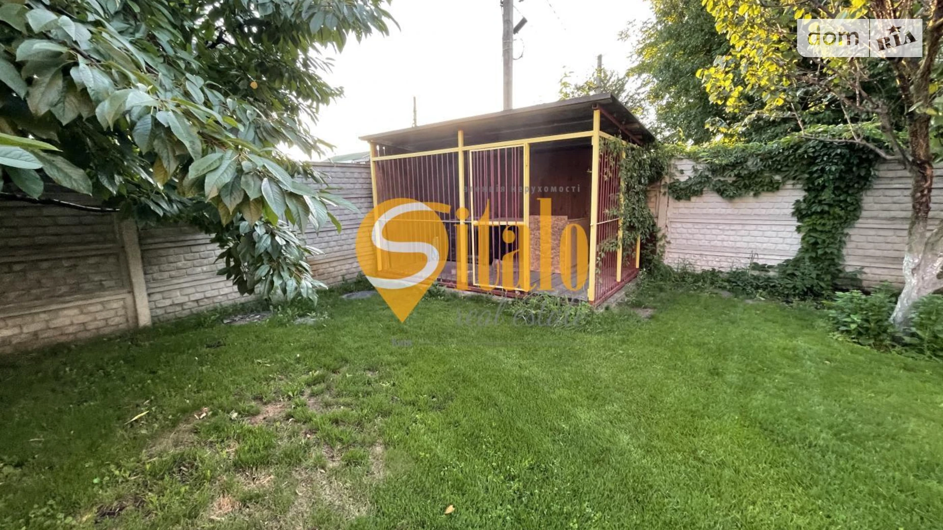 Продается дом на 2 этажа 200 кв. м с террасой, цена: 260000 $ - фото 3