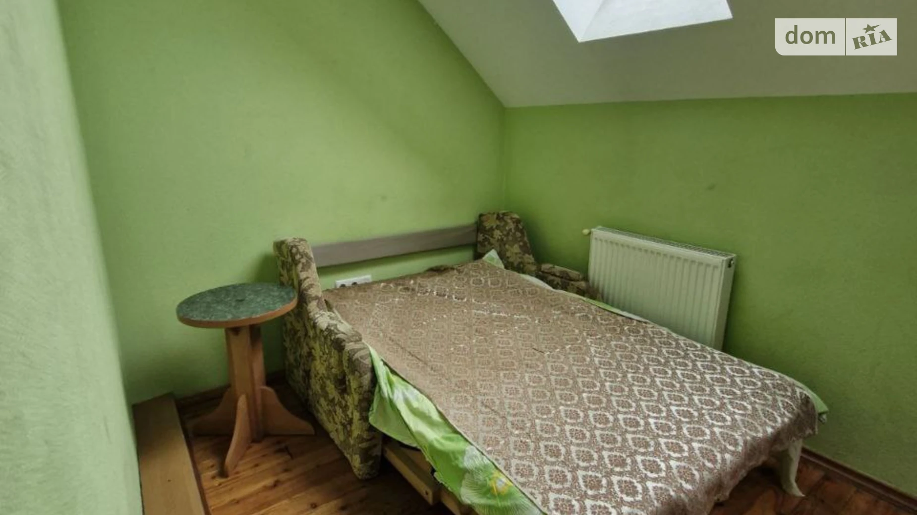 Сдается в аренду 2-комнатная квартира 40 кв. м в, цена: 11000 грн - фото 3