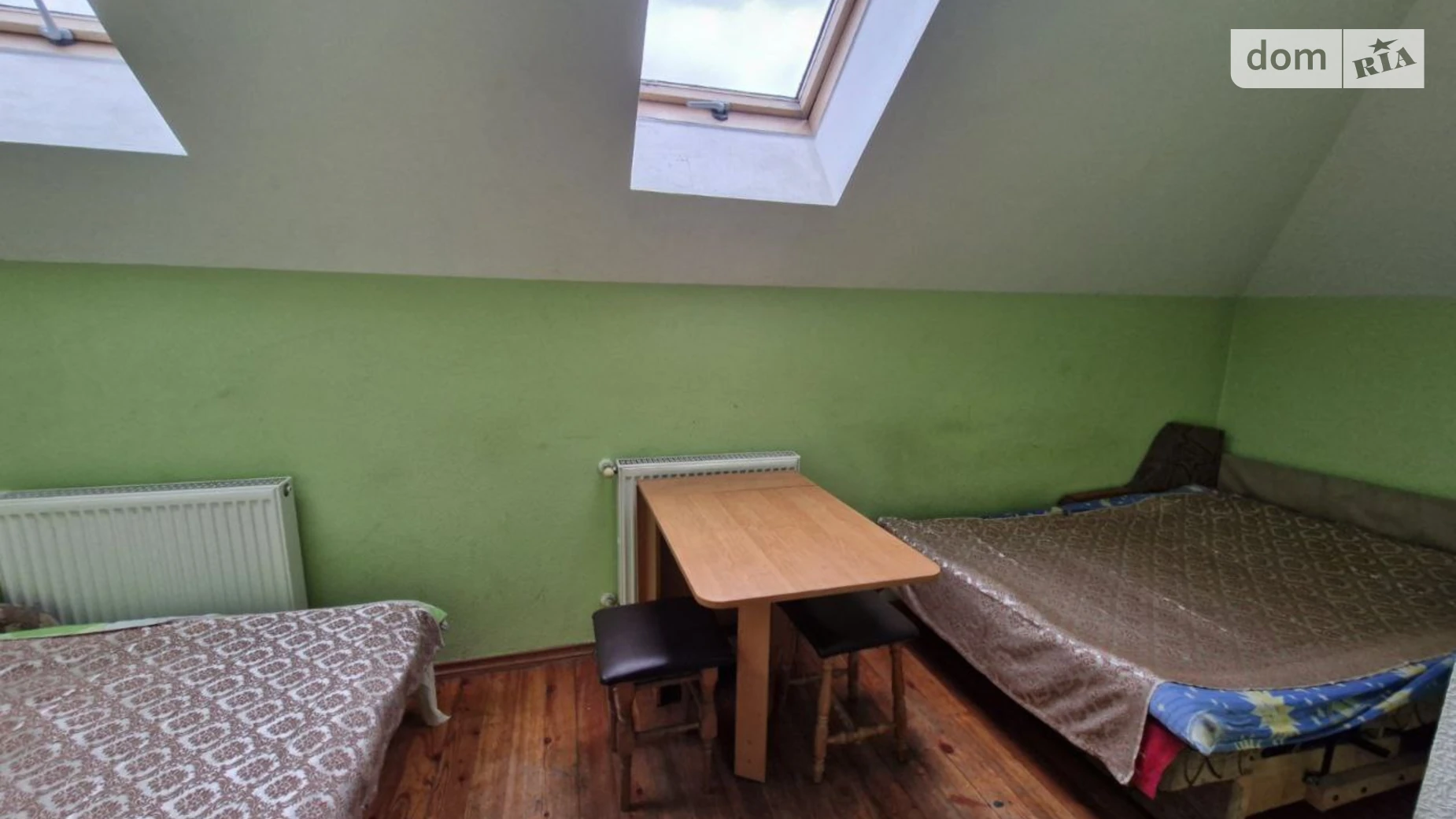 Сдается в аренду 2-комнатная квартира 40 кв. м в, цена: 11000 грн - фото 2