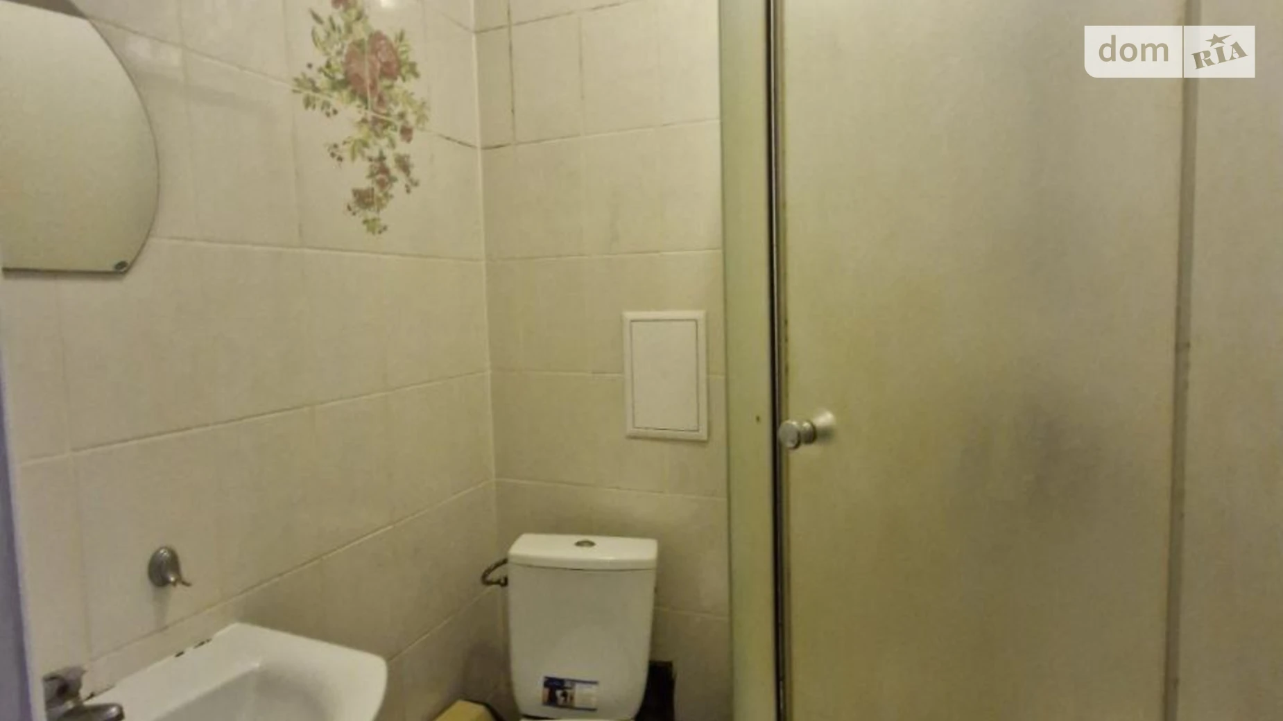 Сдается в аренду 2-комнатная квартира 40 кв. м в, цена: 11000 грн - фото 5