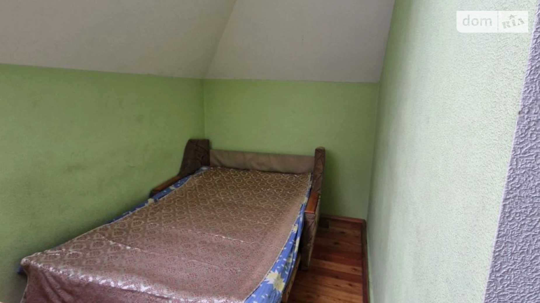 Сдается в аренду 2-комнатная квартира 40 кв. м в, цена: 11000 грн - фото 4