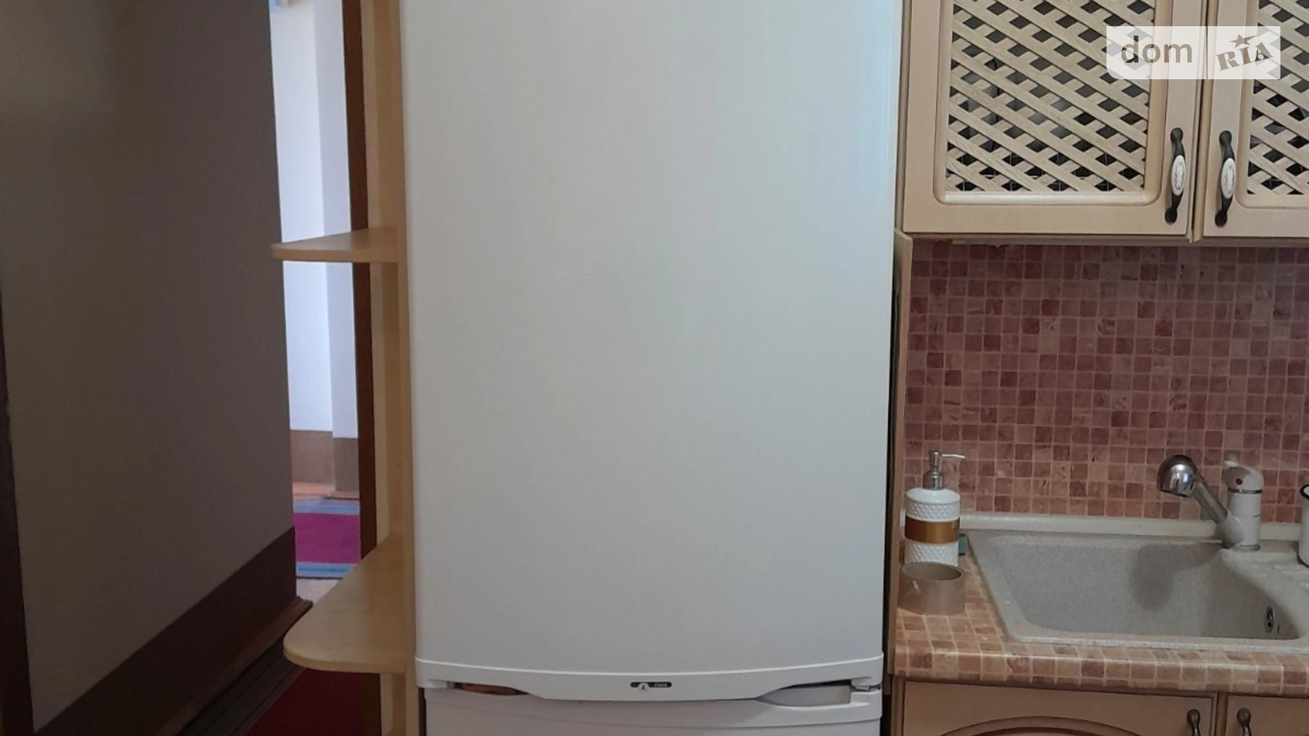 3-комнатная квартира 108 кв. м в Тернополе, цена: 120000 $ - фото 2