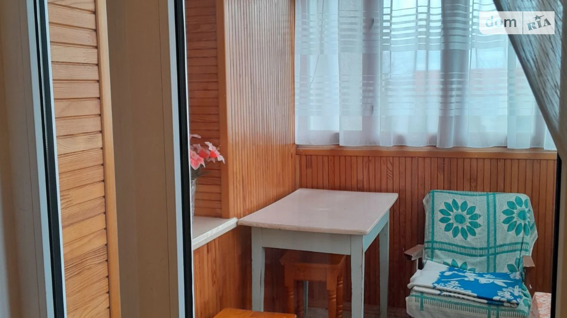 3-комнатная квартира 108 кв. м в Тернополе, цена: 120000 $ - фото 3