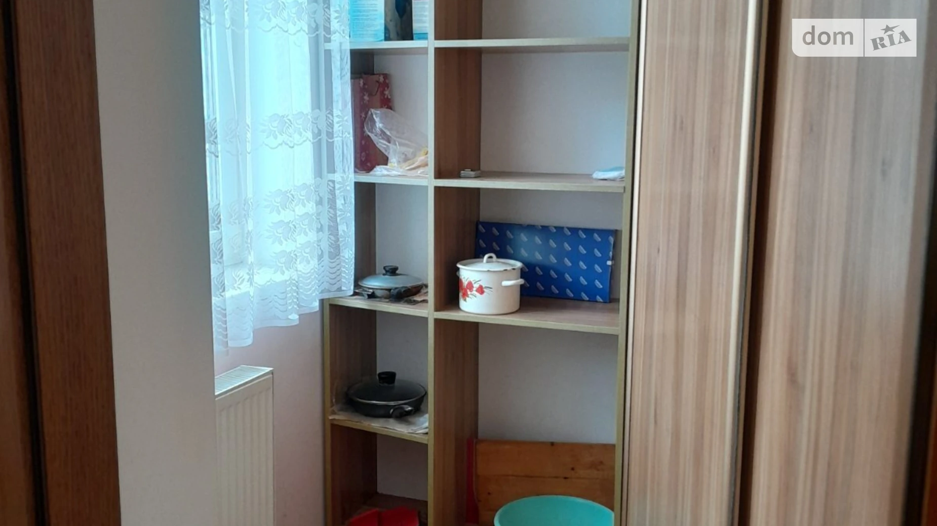 3-комнатная квартира 108 кв. м в Тернополе, цена: 120000 $ - фото 4