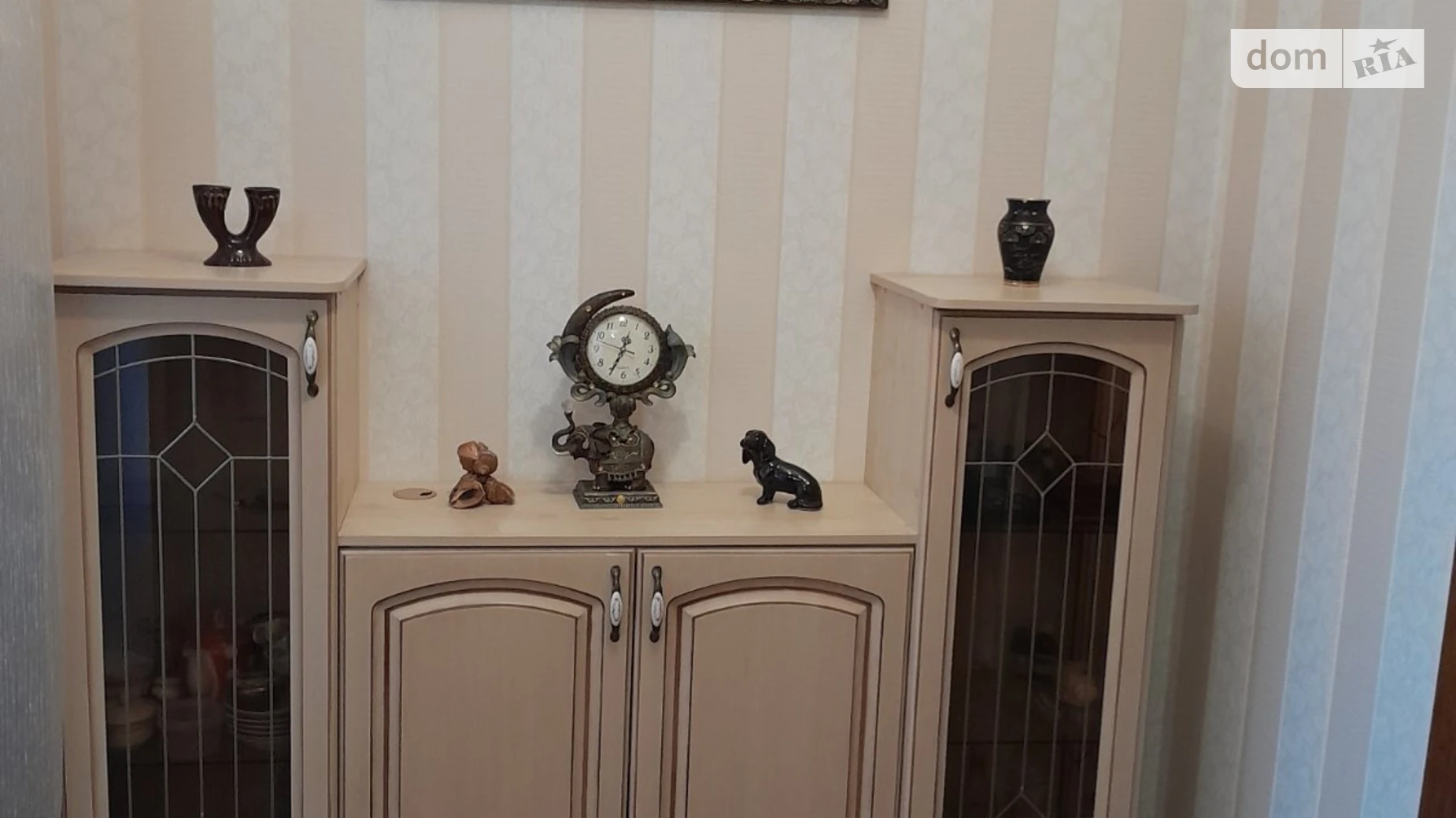 3-комнатная квартира 108 кв. м в Тернополе, цена: 120000 $ - фото 5