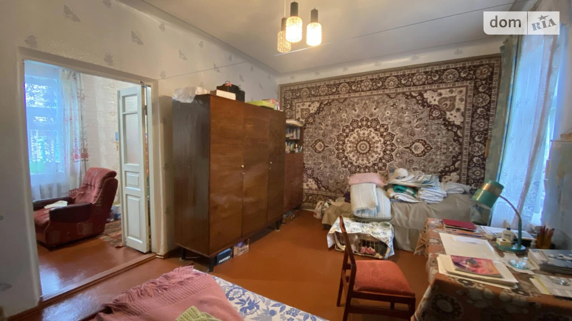 Продается одноэтажный дом 70 кв. м с беседкой, цена: 41000 $ - фото 3