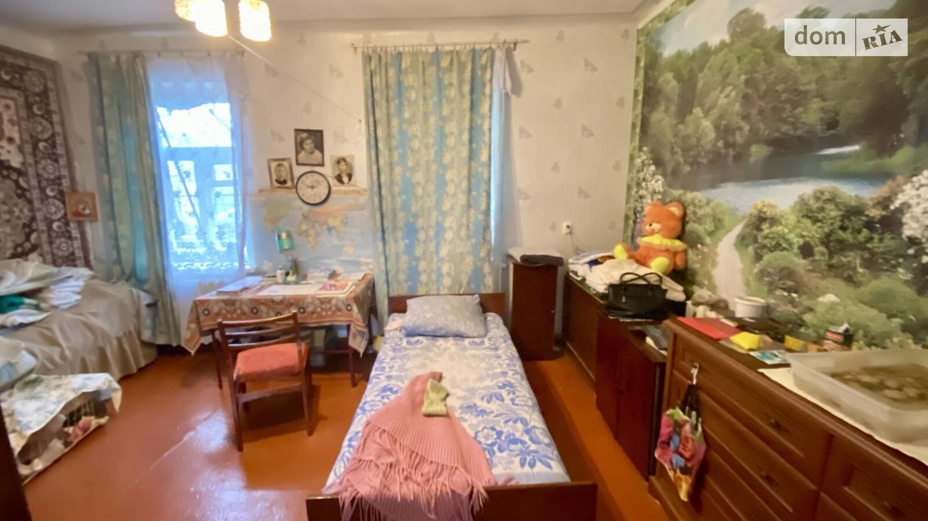 Продается одноэтажный дом 70 кв. м с беседкой, цена: 41000 $ - фото 4