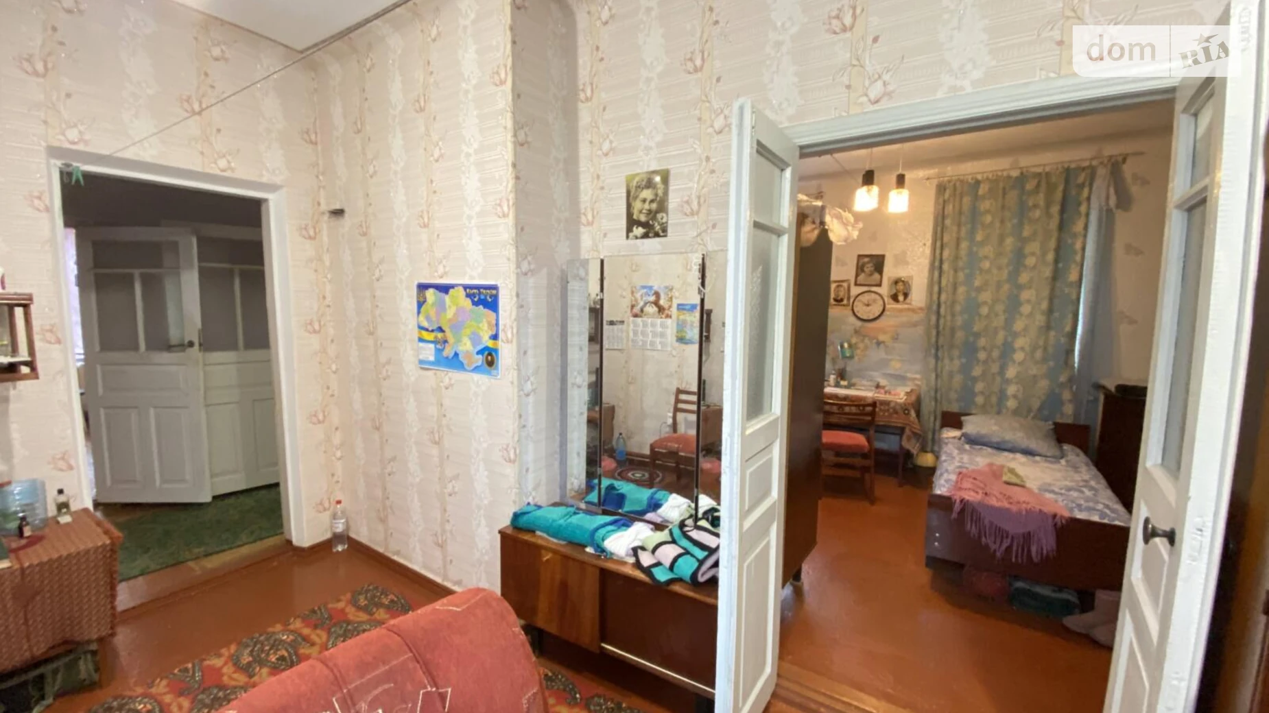 Продается одноэтажный дом 70 кв. м с беседкой, цена: 41000 $ - фото 5