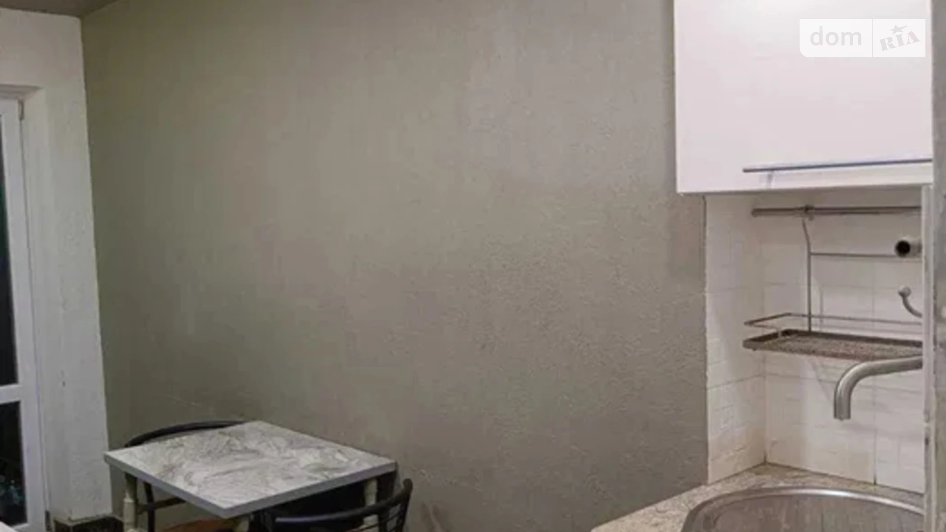 Продается 2-комнатная квартира 50 кв. м в Кропивницком, цена: 40000 $ - фото 2