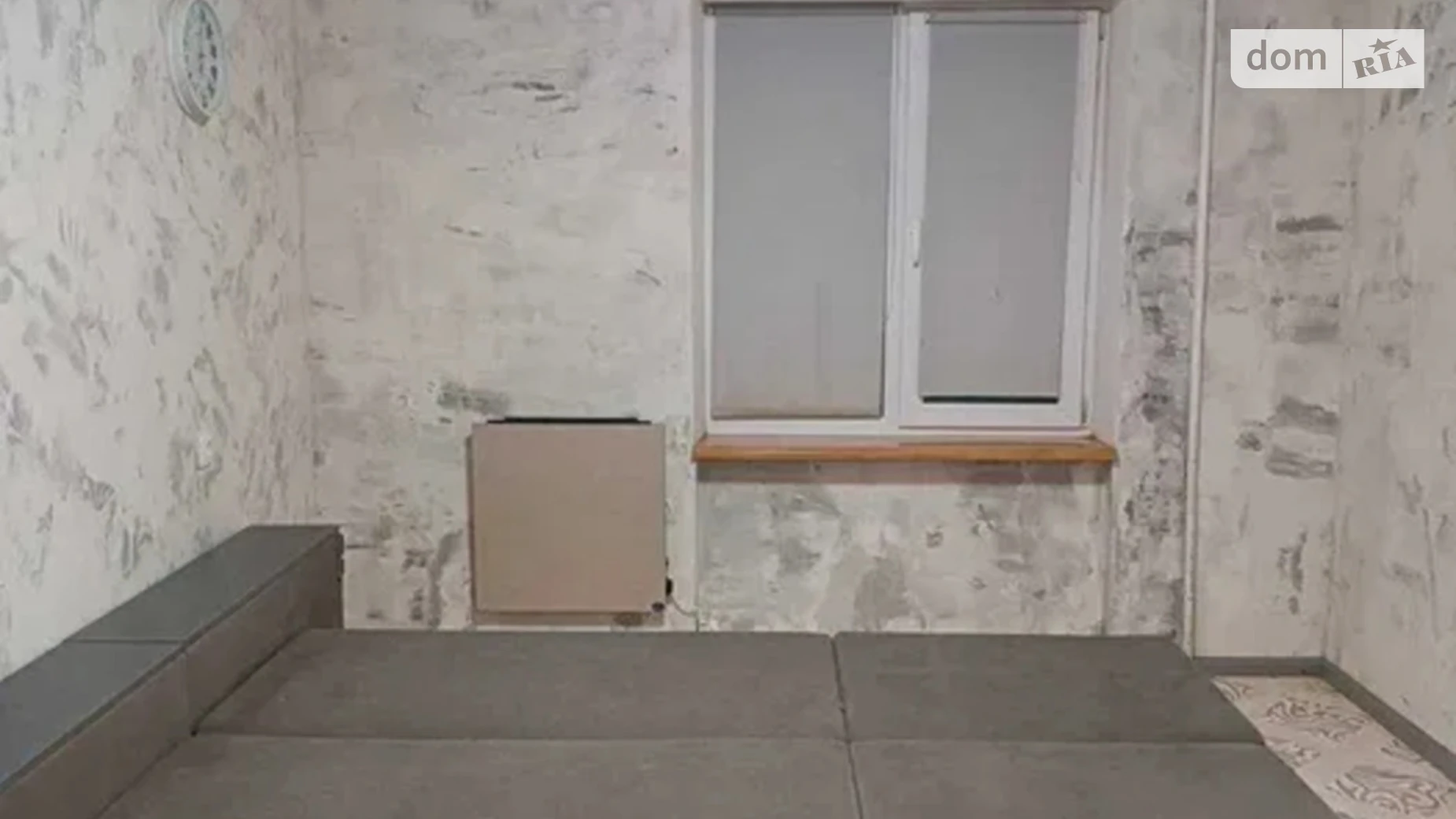 Продается 2-комнатная квартира 50 кв. м в Кропивницком, цена: 40000 $ - фото 3