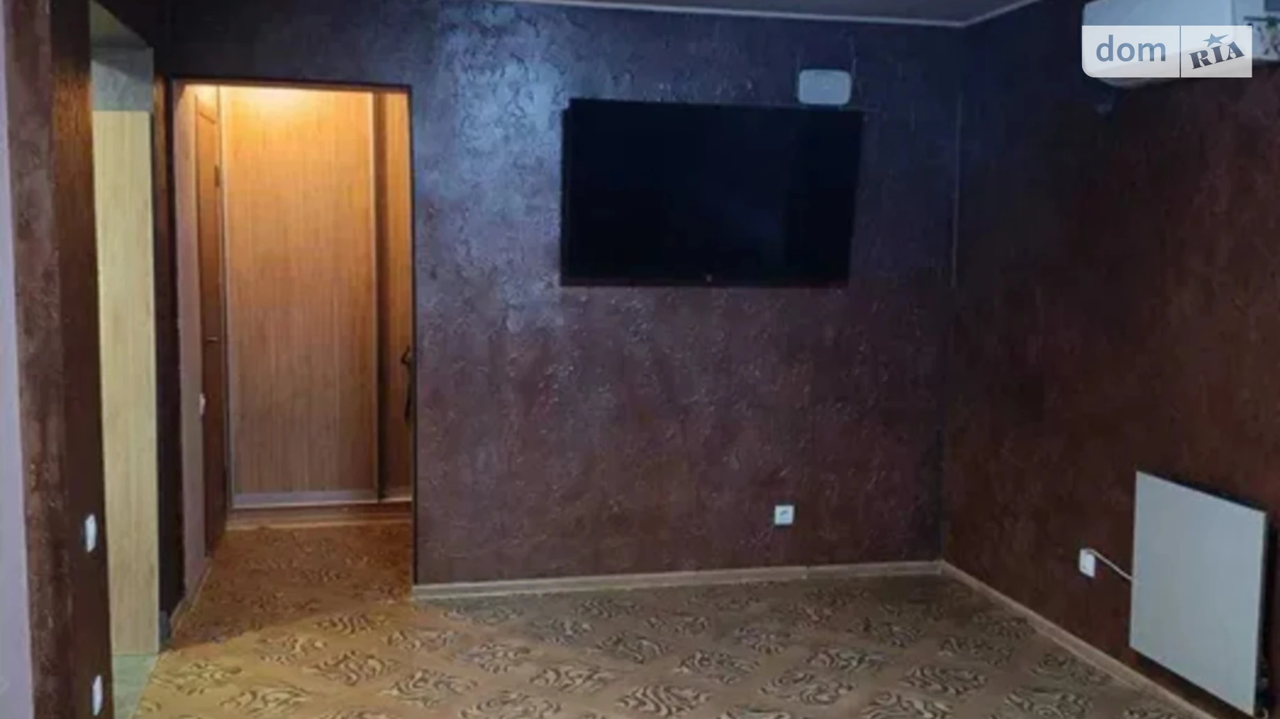 Продается 2-комнатная квартира 50 кв. м в Кропивницком, цена: 40000 $ - фото 4