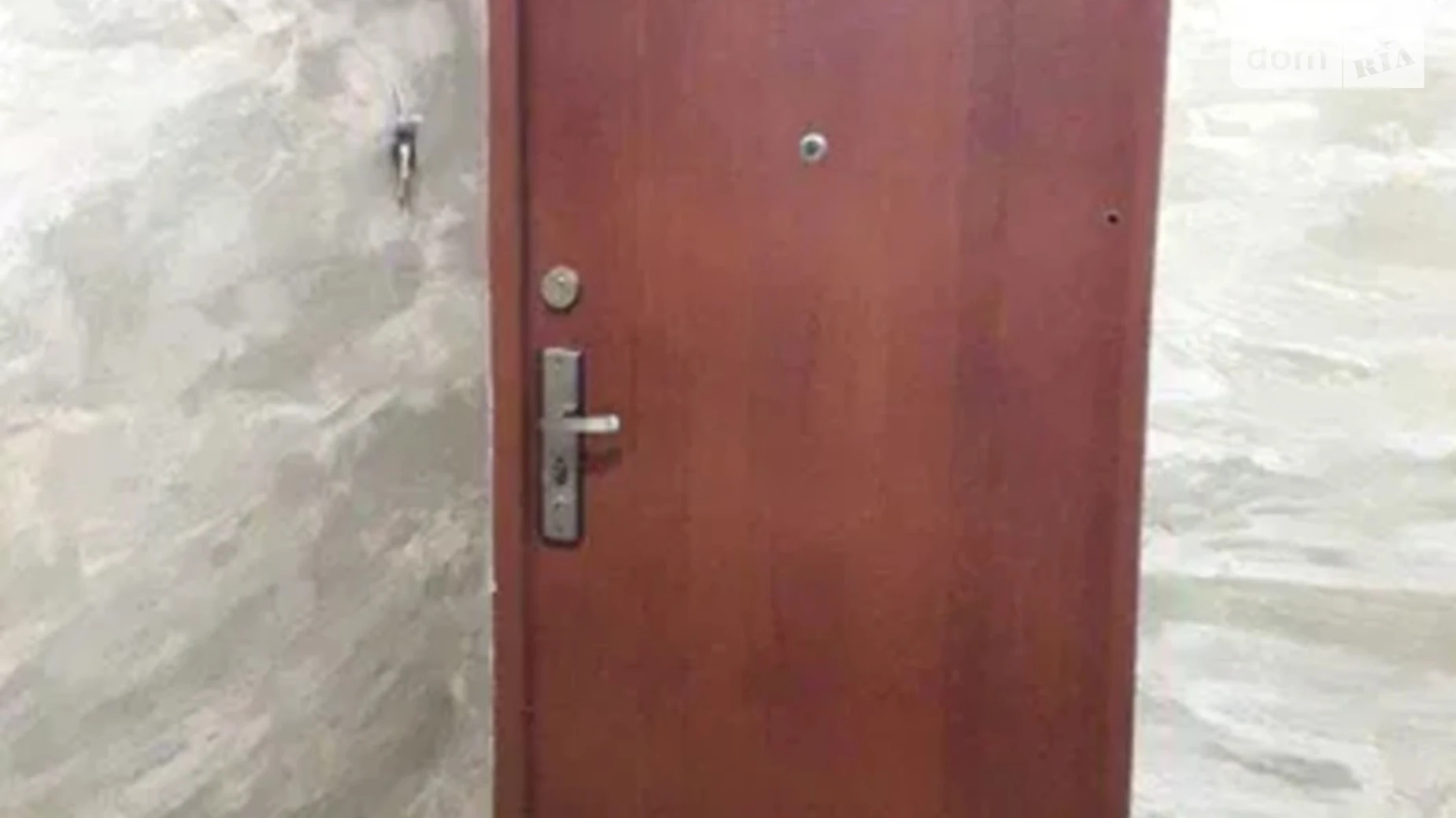 Продается 2-комнатная квартира 50 кв. м в Кропивницком, цена: 40000 $ - фото 5