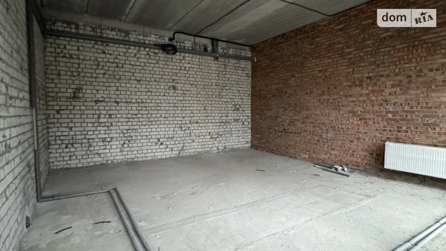 Продается помещения свободного назначения 40.8 кв. м в 10-этажном здании, цена: 48000 $ - фото 4