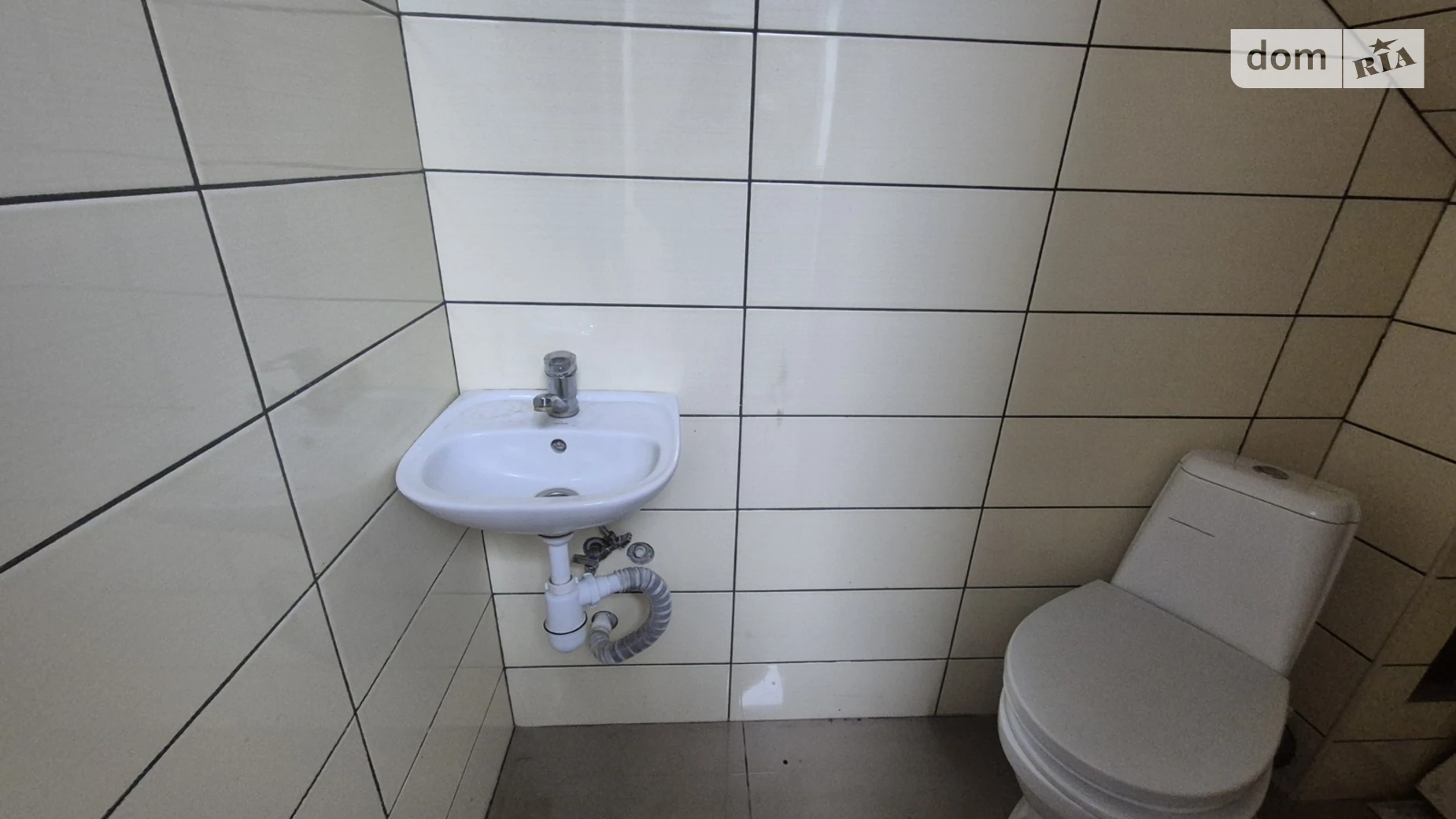 Сдается в аренду помещения свободного назначения 12 кв. м в 1-этажном здании, цена: 10000 грн - фото 2