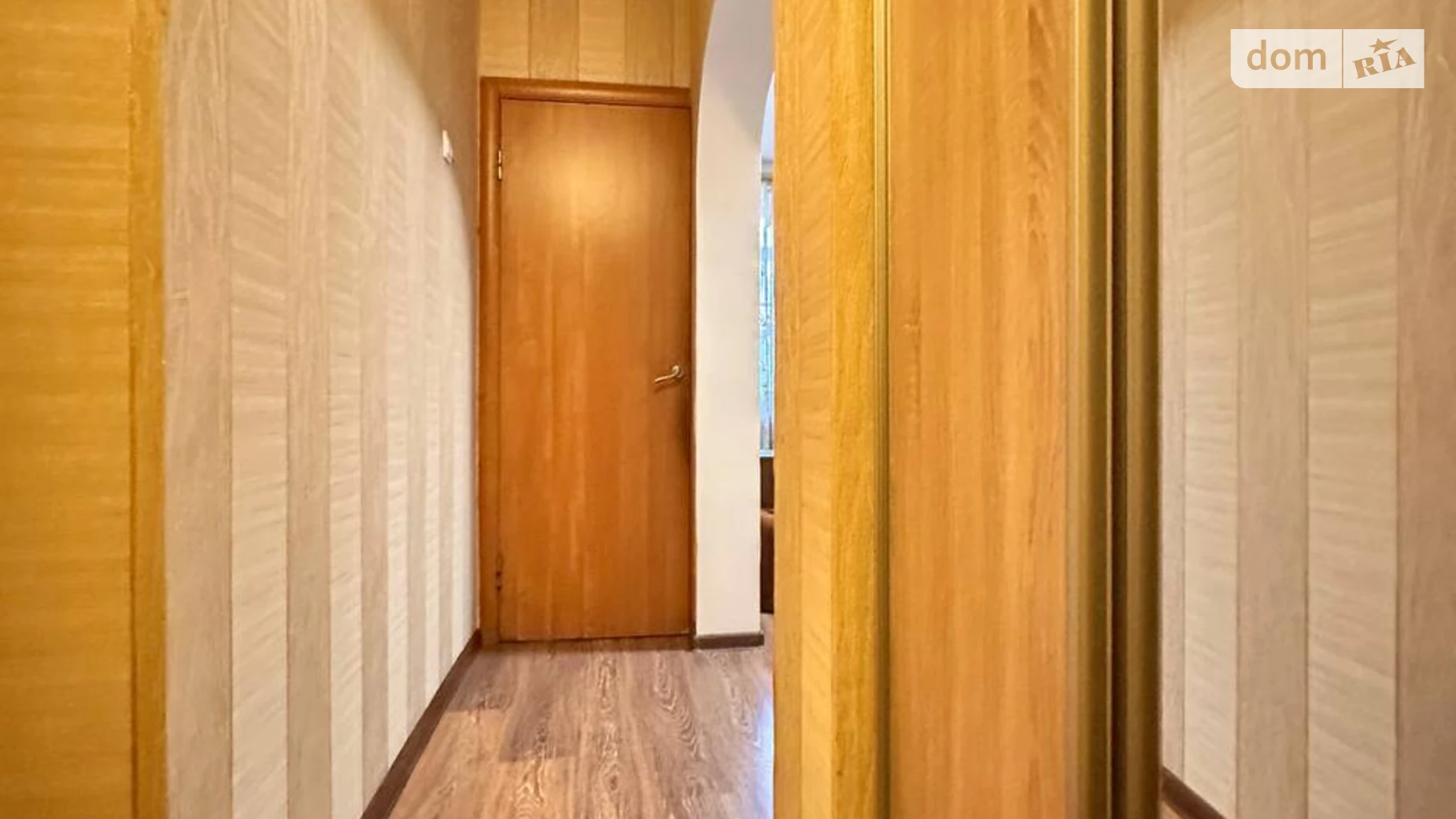 Продается 2-комнатная квартира 42.2 кв. м в Белой Церкви, ул. Театральная, 3 - фото 3